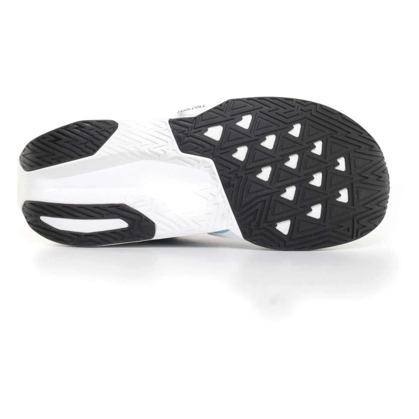 NEW BALANCE REBEL V5 FUELCELL - Image 3