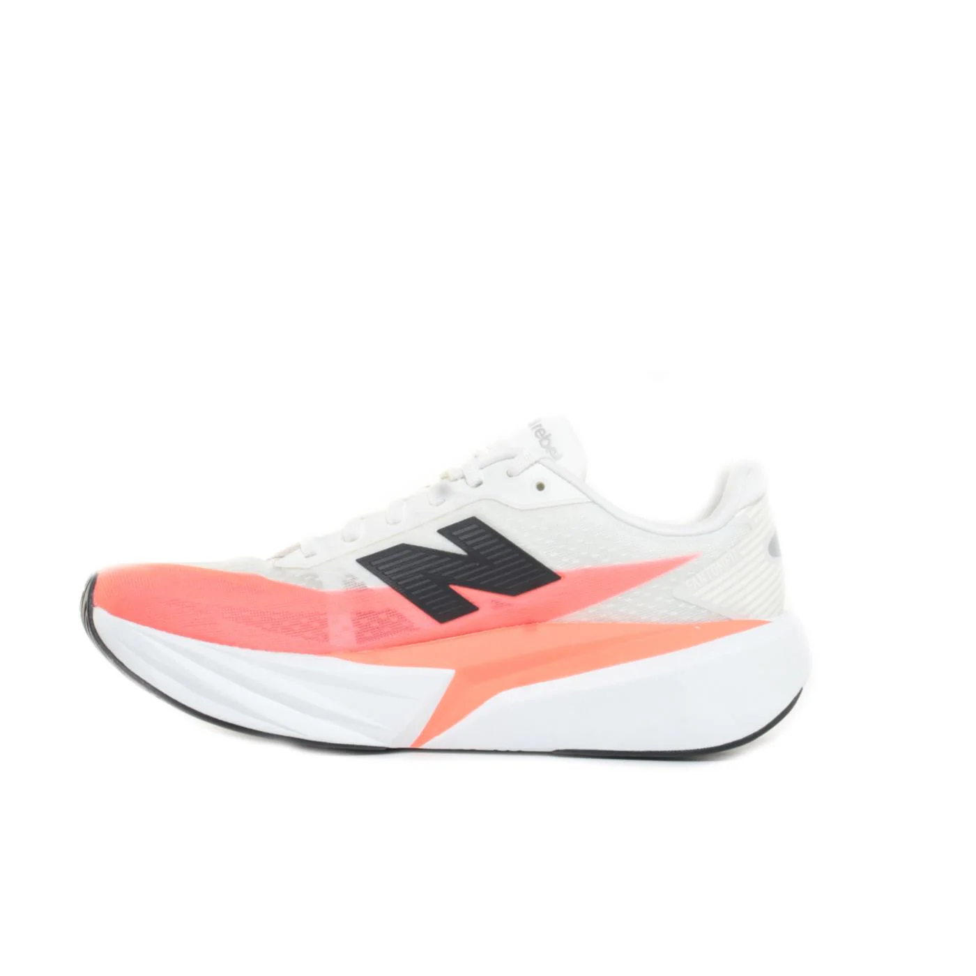 NEW BALANCE REBEL V5 FUELCELL - Image 2
