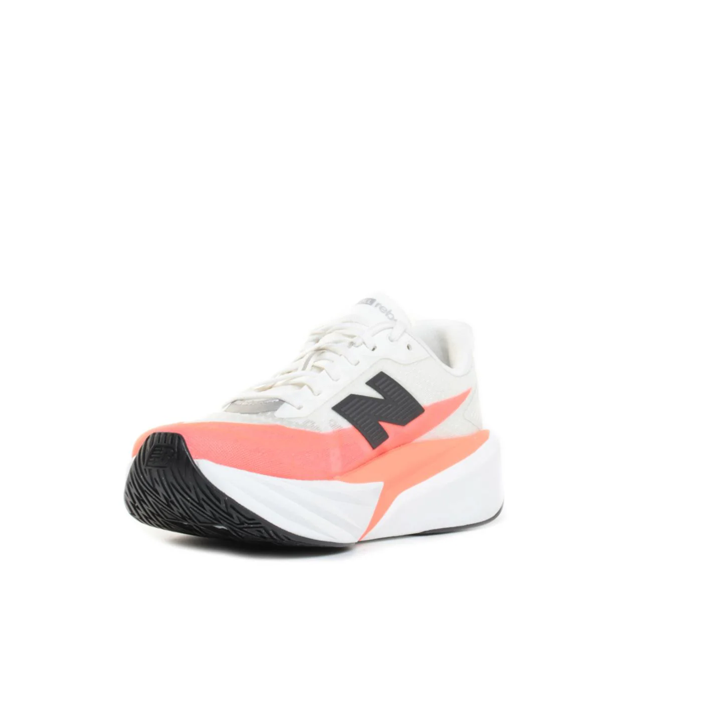 NEW BALANCE REBEL V5 FUELCELL - Image 3