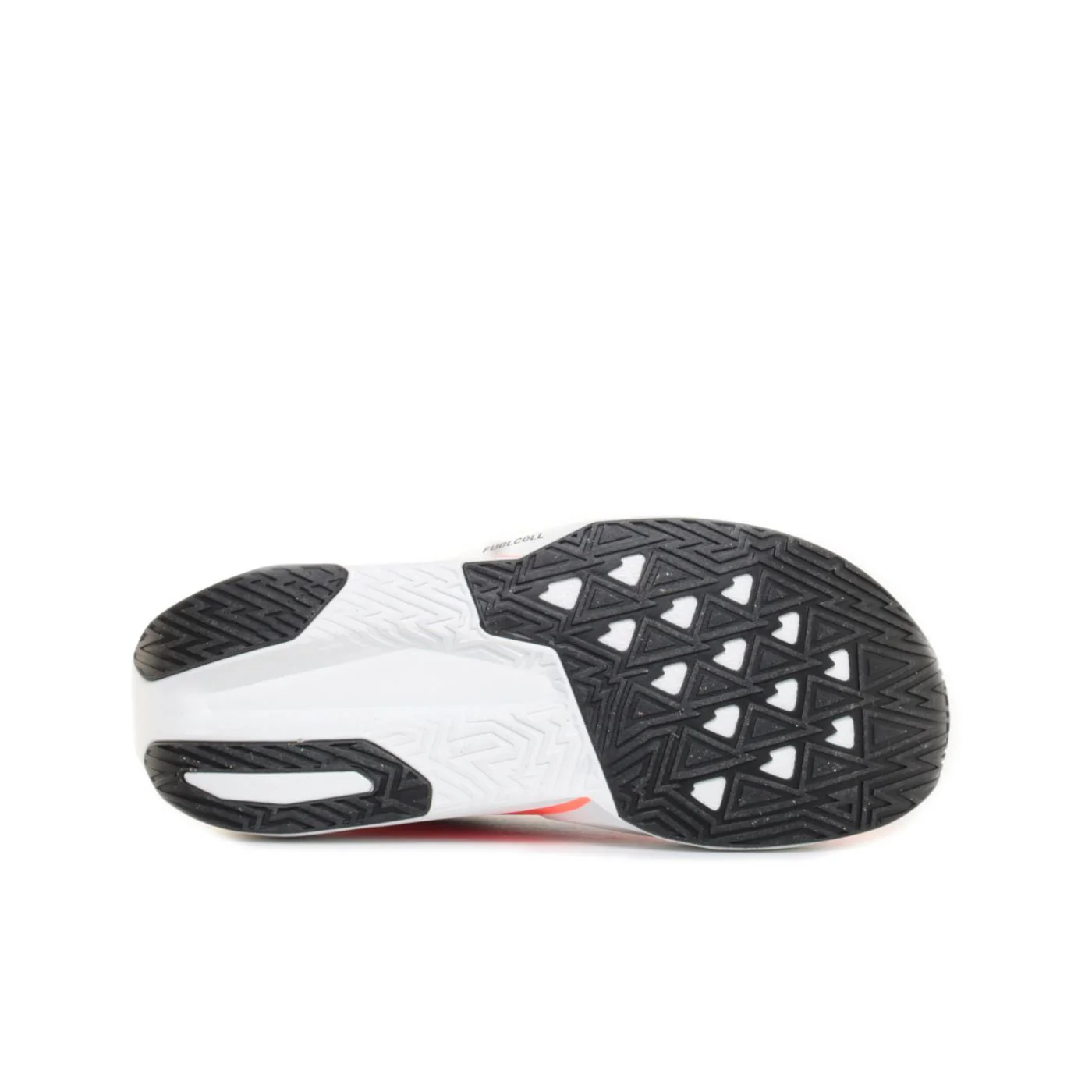 NEW BALANCE REBEL V5 FUELCELL - Image 5