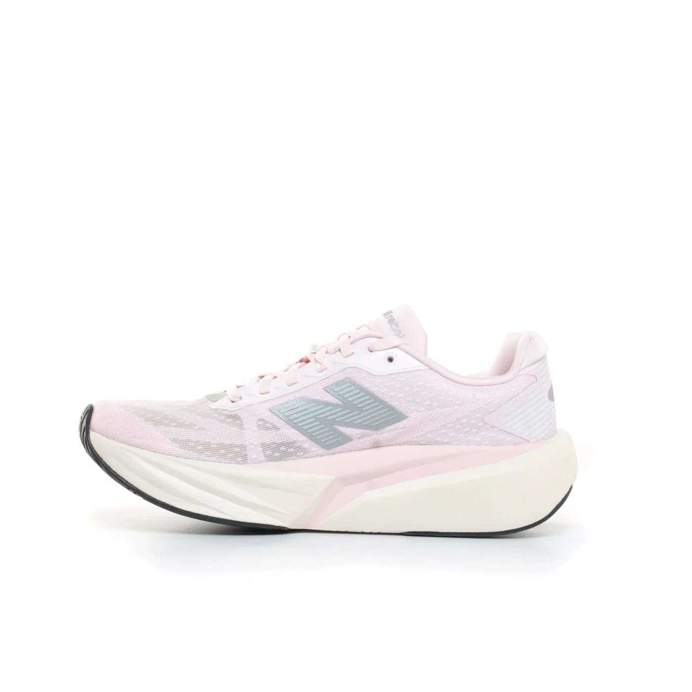 NEW BALANCE REBEL V5 FUELCELL - Image 2