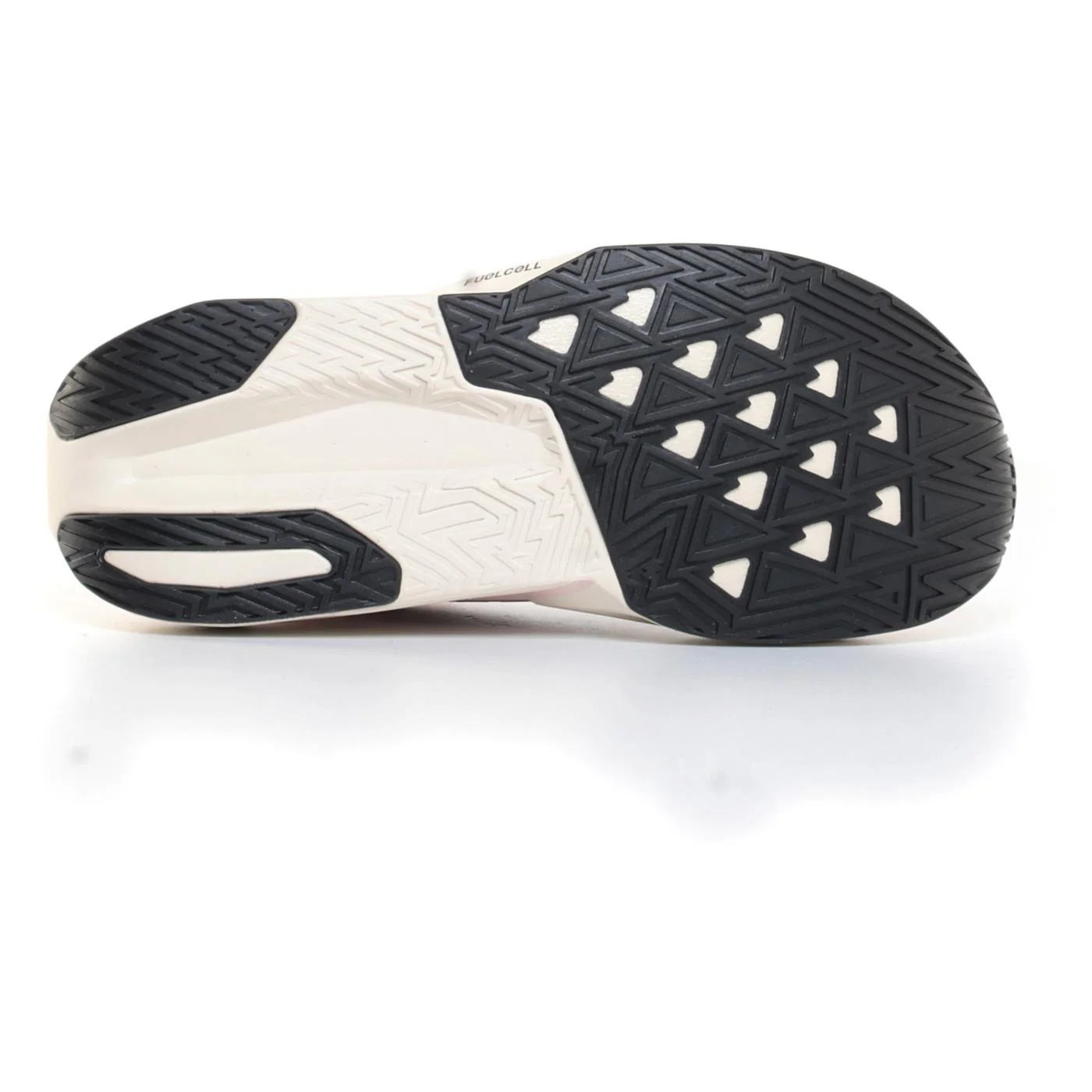 NEW BALANCE REBEL V5 FUELCELL - Image 3