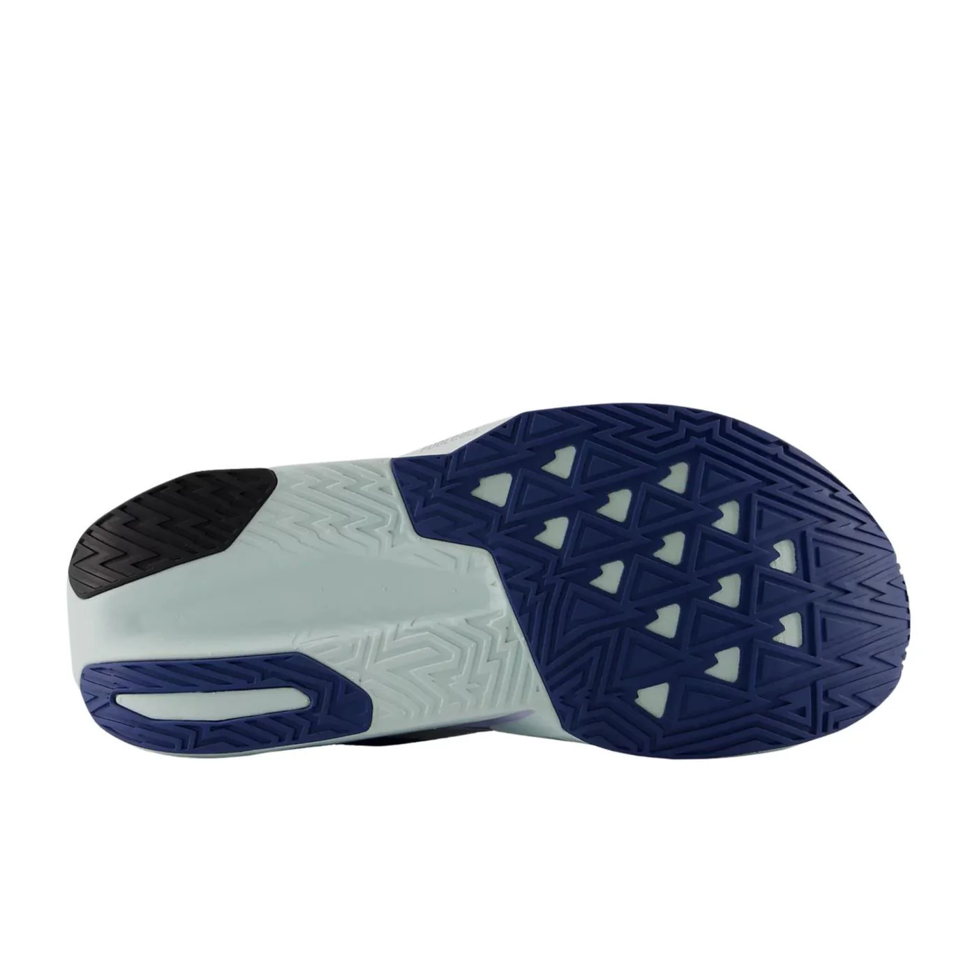 NEW BALANCE REBEL V5 WOMAN FUELCELL - Image 5