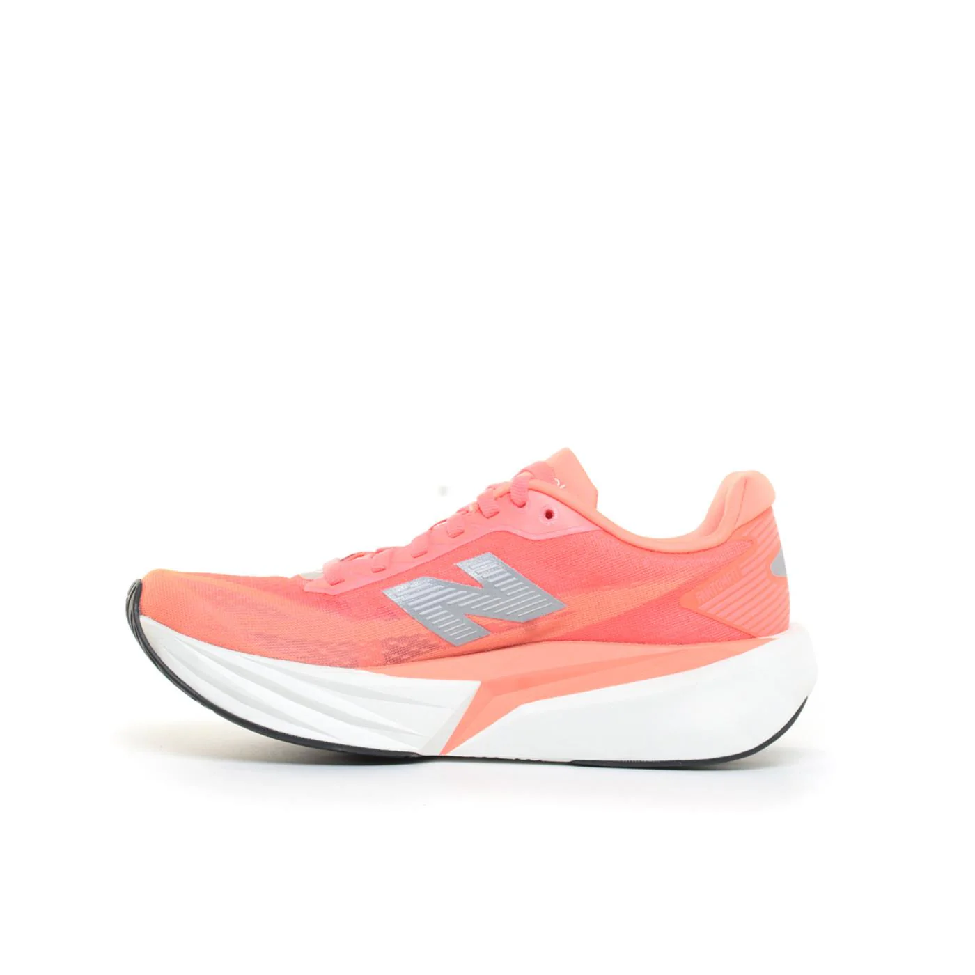 NEW BALANCE REBL V5 WOMAN FUELCELL - Image 2