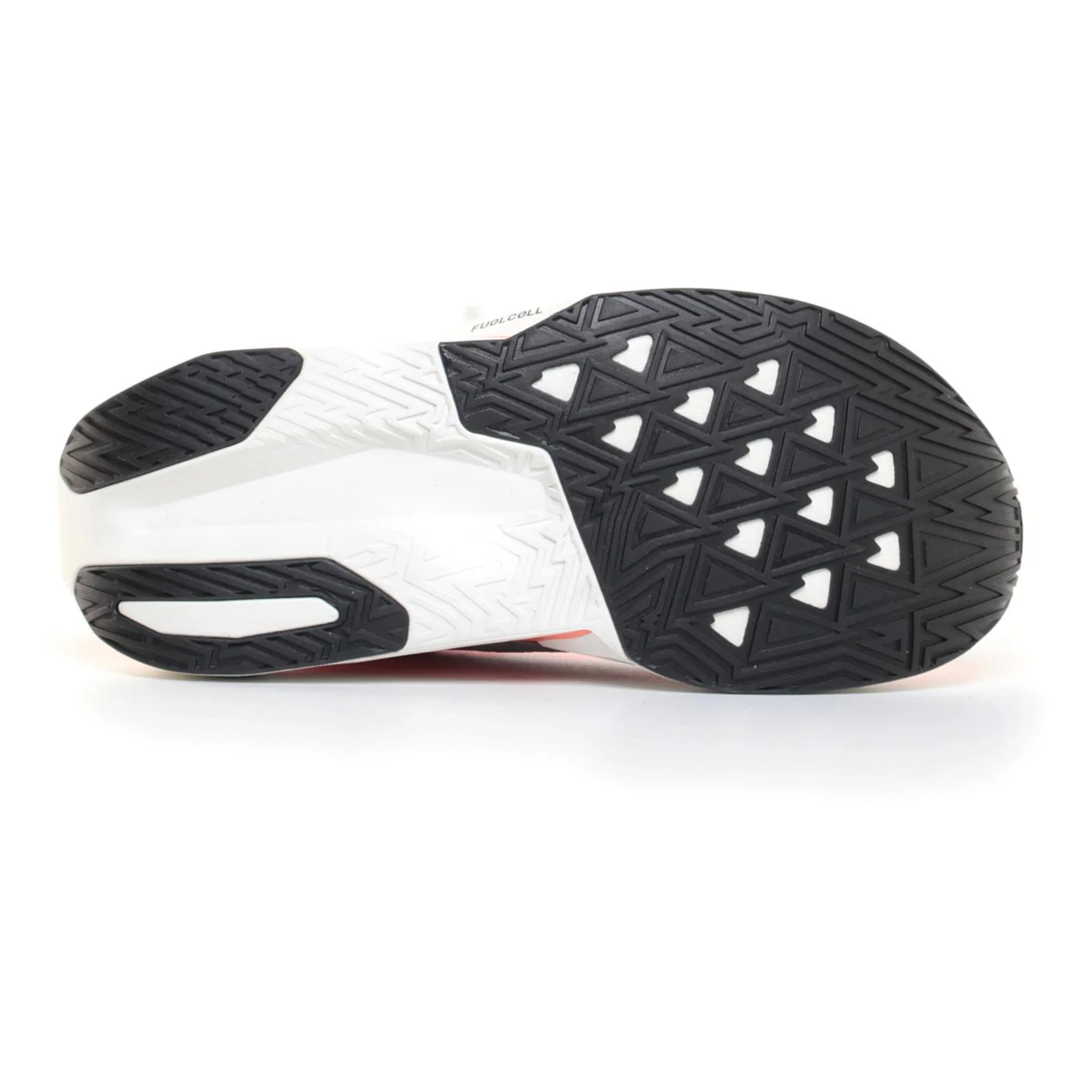 NEW BALANCE REBL V5 WOMAN FUELCELL - Image 3