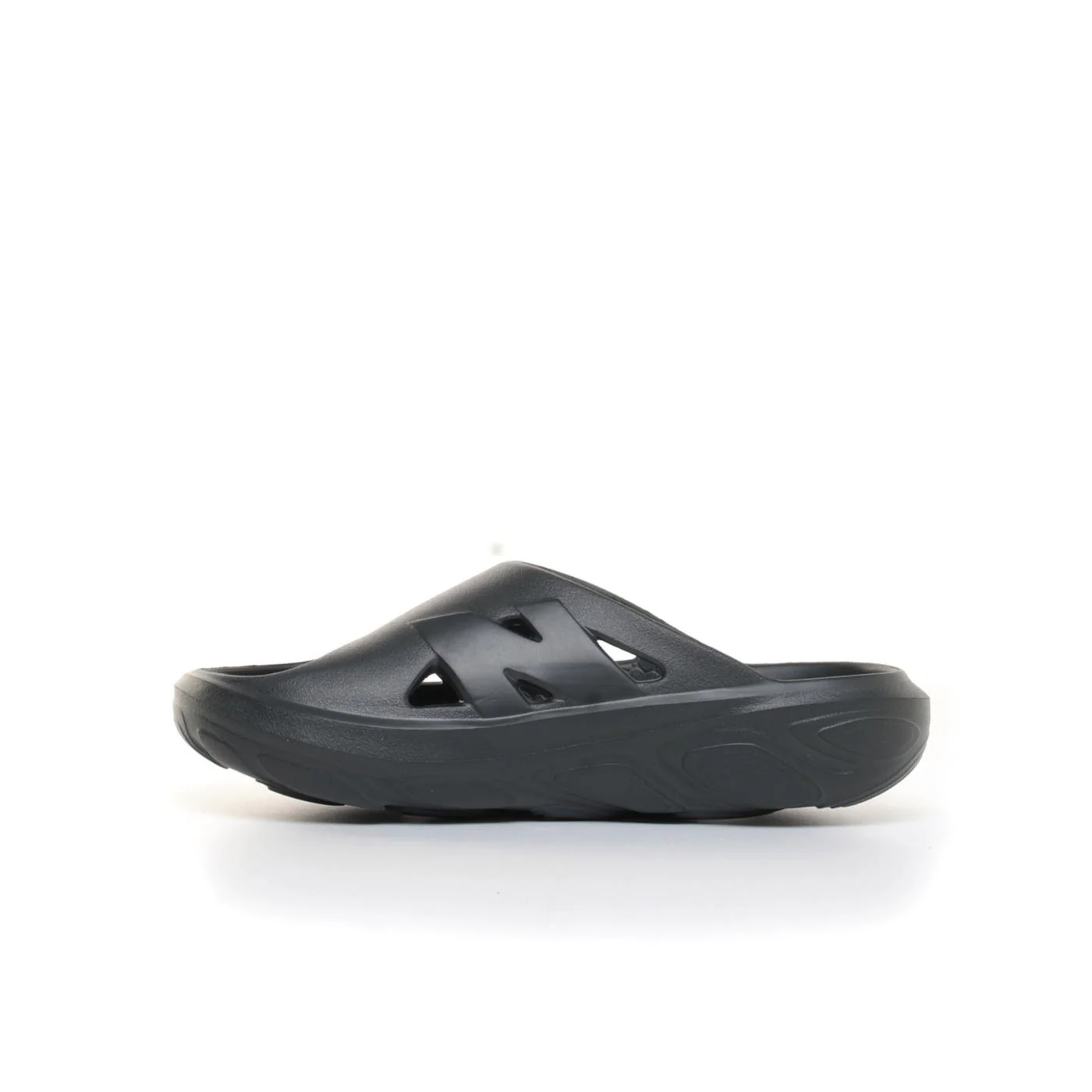 NEW BALANCE RECOVERY SLIDE FRESH FOAM - Image 2