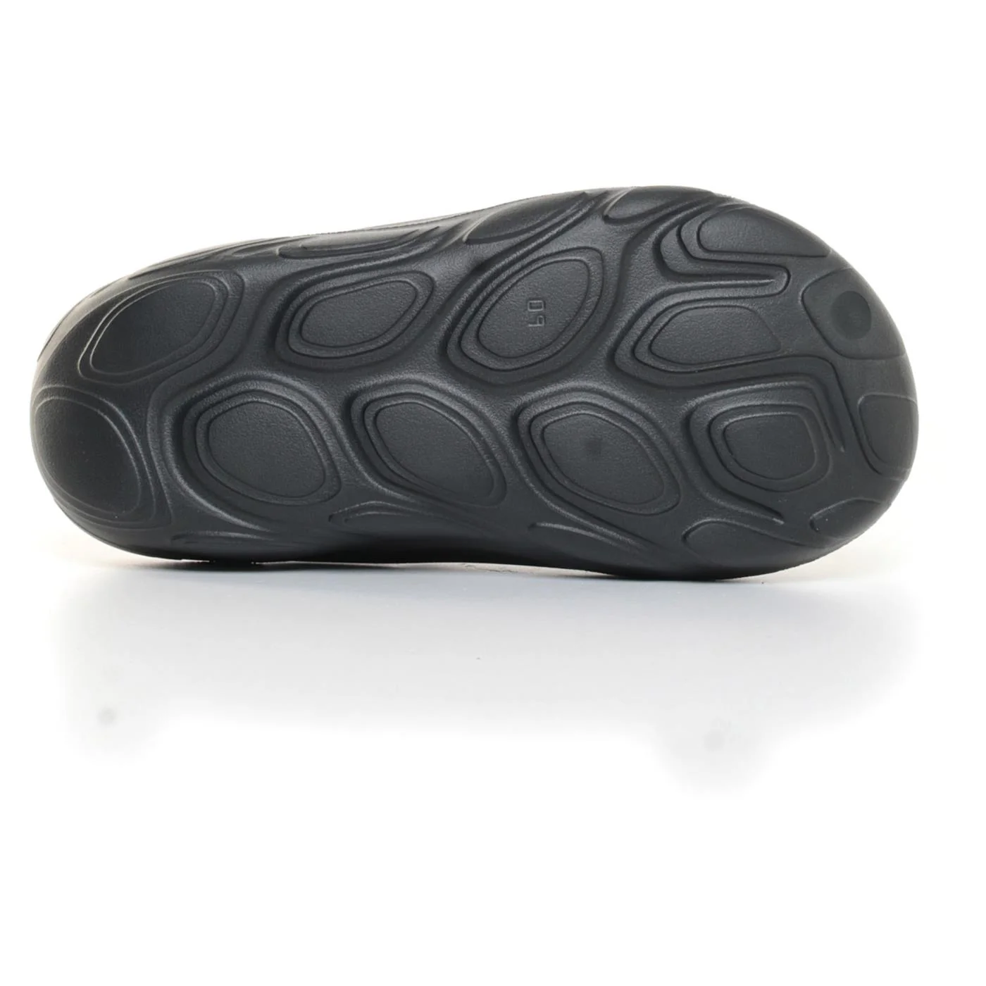 NEW BALANCE RECOVERY SLIDE FRESH FOAM - Image 3