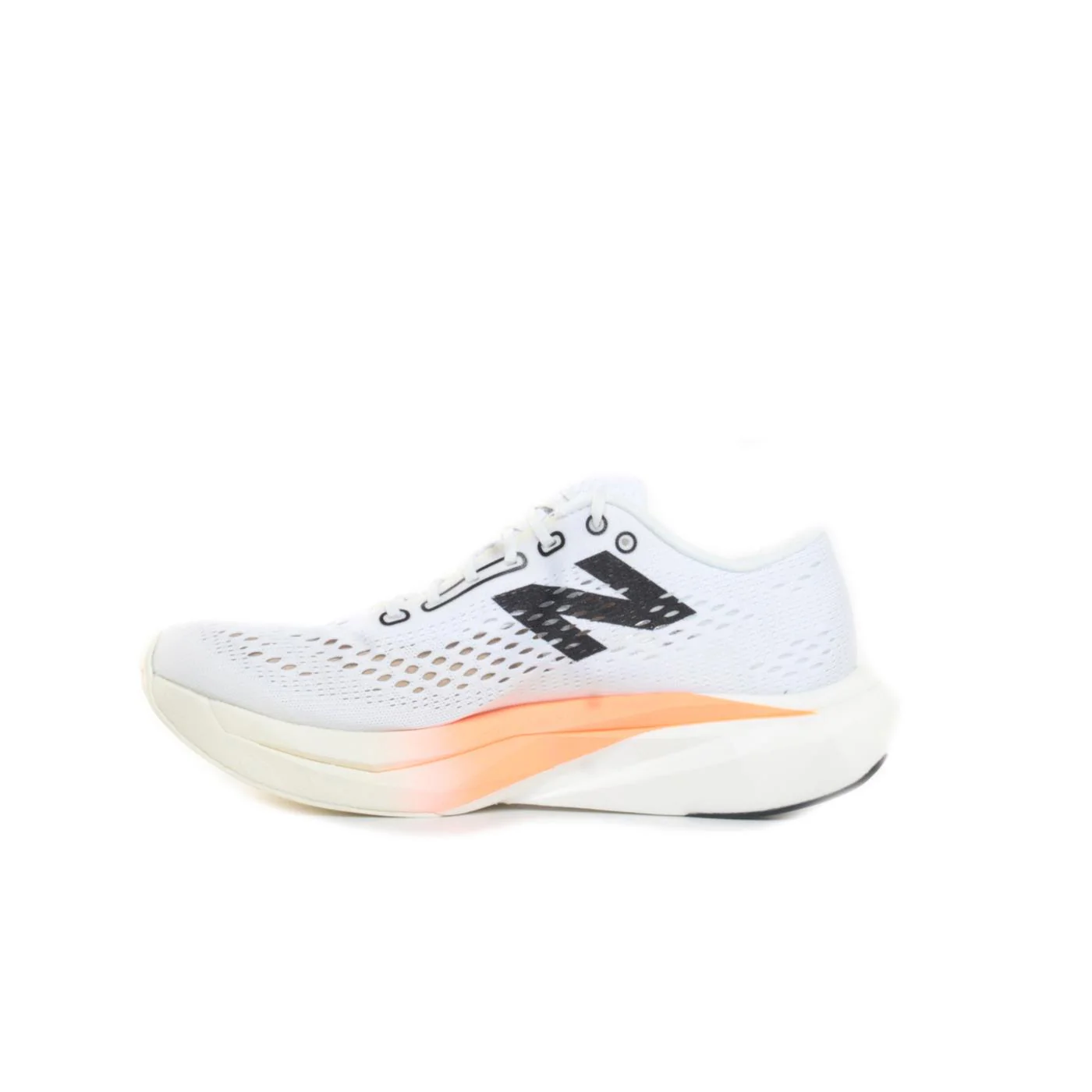 NEW BALANCE SUPERCOMP PACER V2 F.CELL - Image 2
