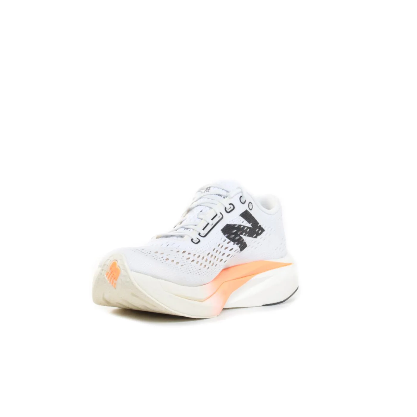 NEW BALANCE SUPERCOMP PACER V2 F.CELL - Image 3
