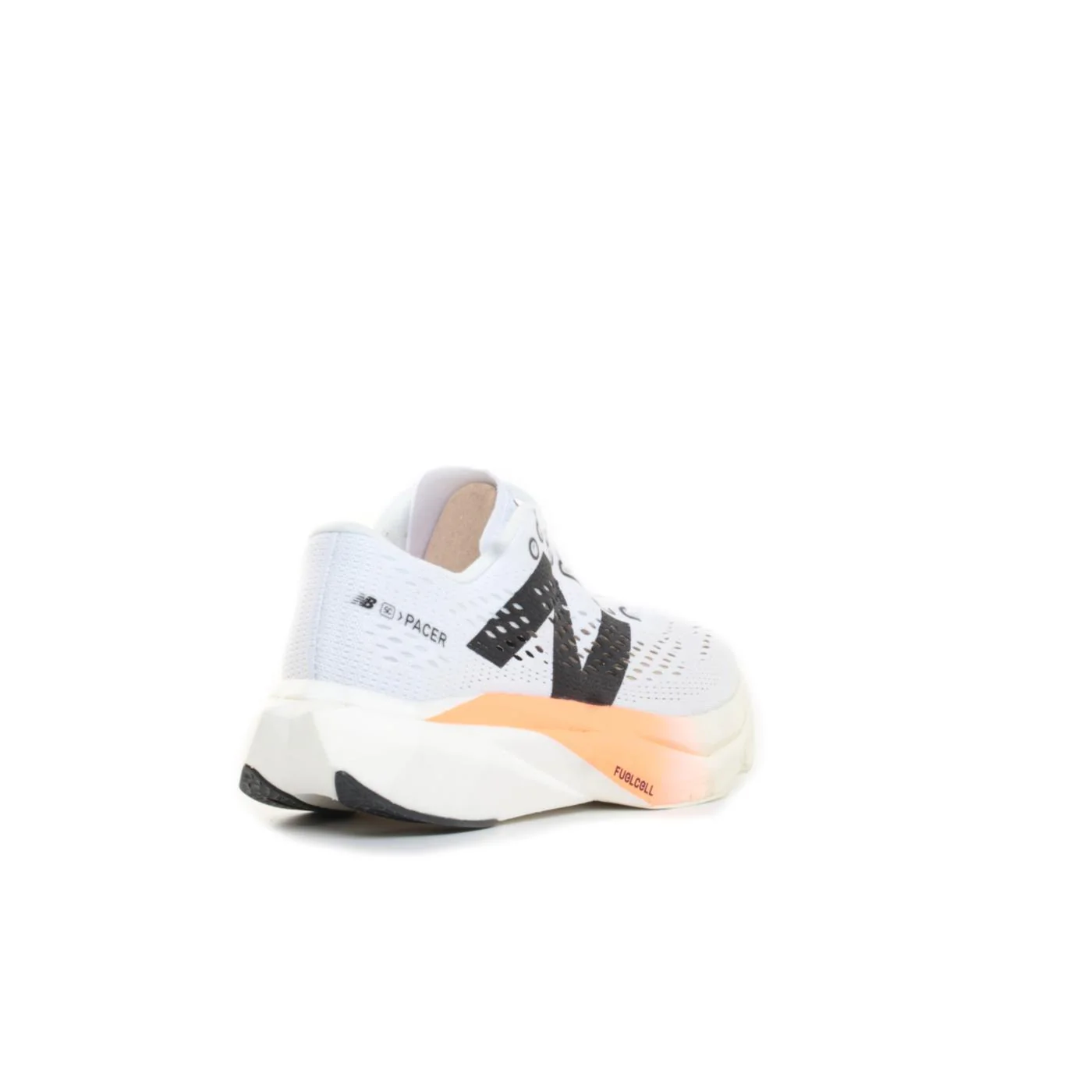 NEW BALANCE SUPERCOMP PACER V2 F.CELL - Image 4