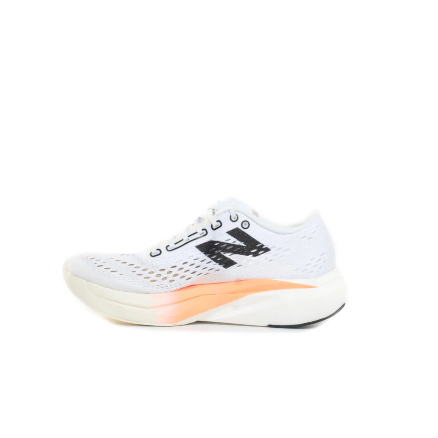 NEW BALANCE SUPERCOMP PACER V2 WOMAN - Image 2