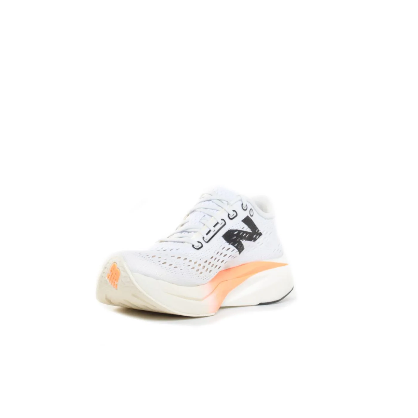 NEW BALANCE SUPERCOMP PACER V2 WOMAN - Image 3
