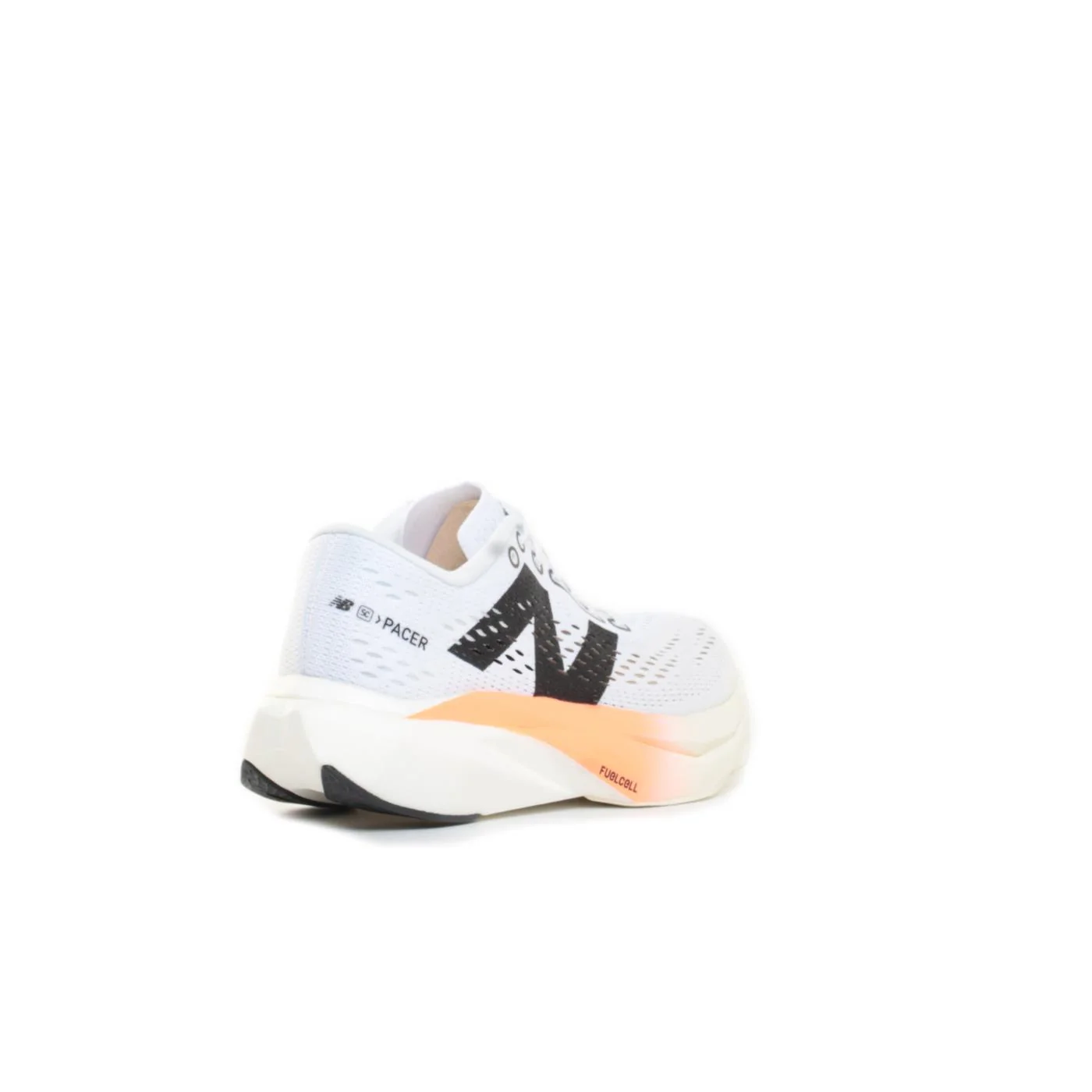 NEW BALANCE SUPERCOMP PACER V2 WOMAN - Image 4