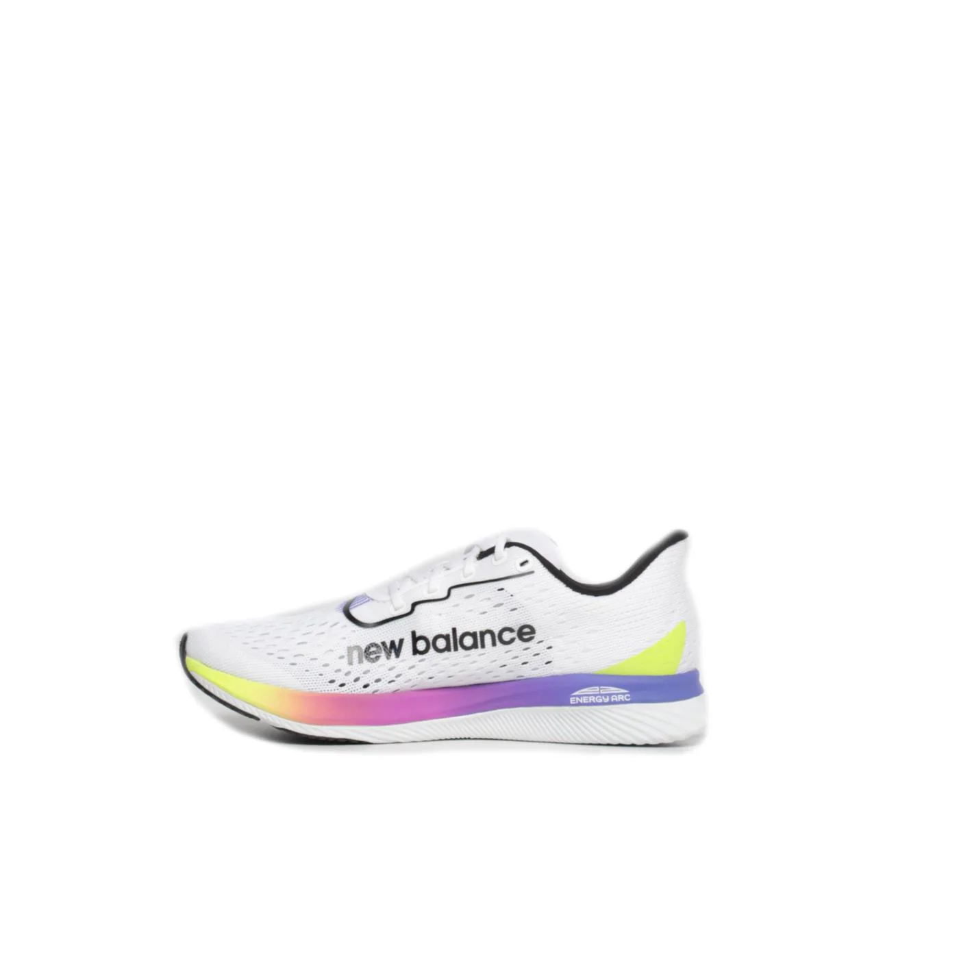 NEW BALANCE SUPERCOMP PACER WOMAN - Image 2