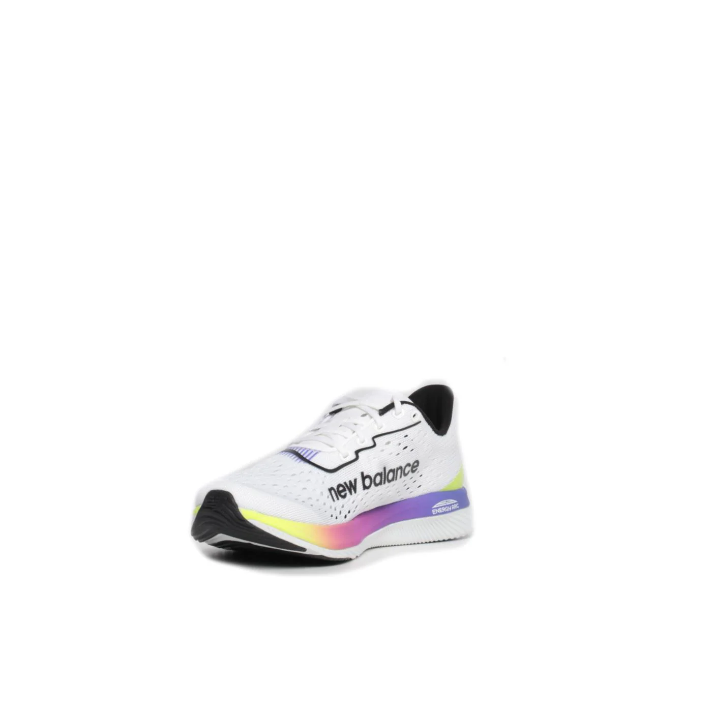 NEW BALANCE SUPERCOMP PACER WOMAN - Image 3