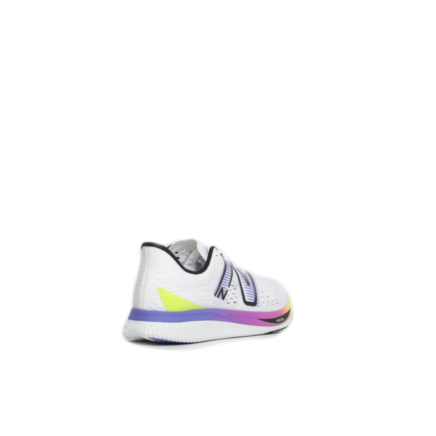 NEW BALANCE SUPERCOMP PACER WOMAN - Image 4