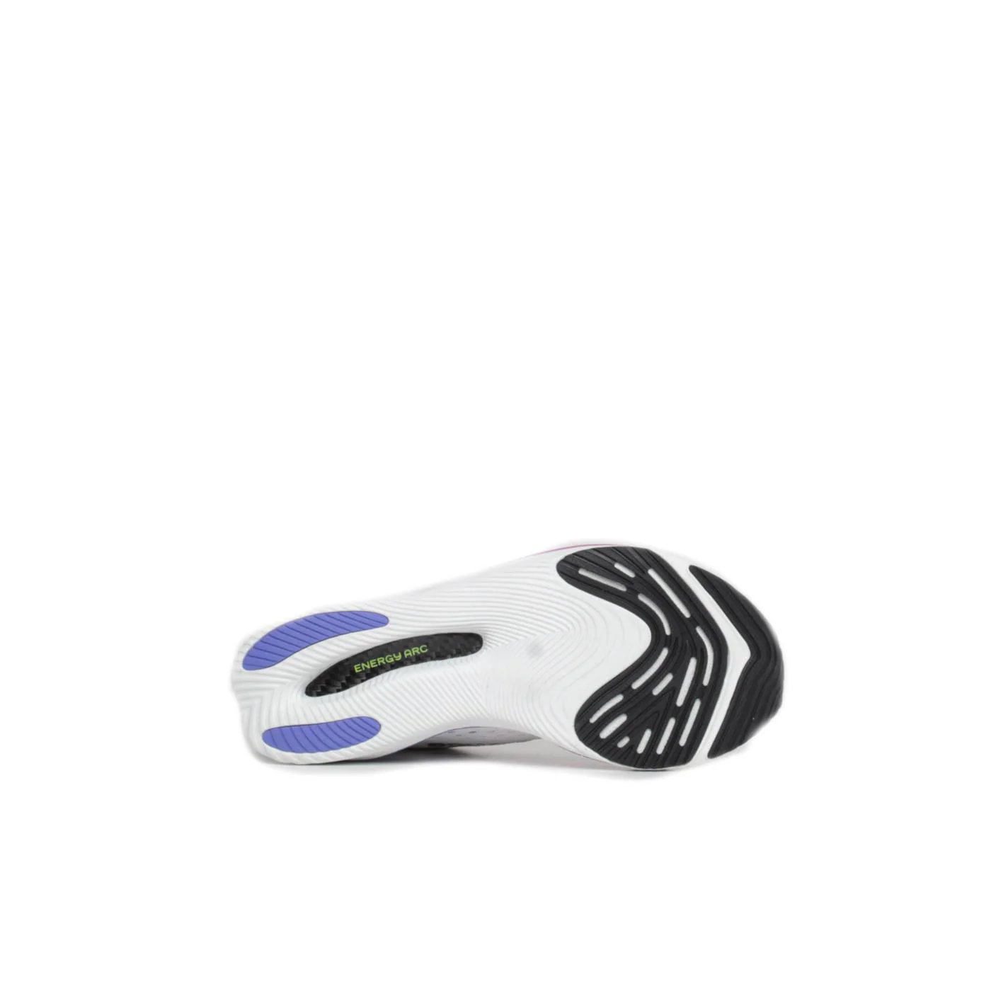 NEW BALANCE SUPERCOMP PACER WOMAN - Image 5