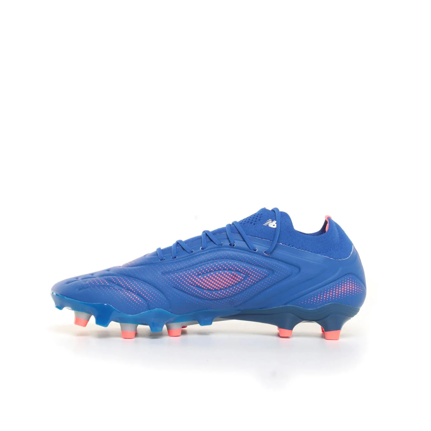 NEW BALANCE TEKELA 5 PRO LOW LACED FG - Image 2