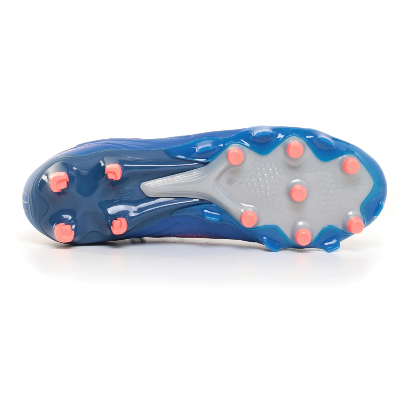 NEW BALANCE TEKELA 5 PRO LOW LACED FG - Image 3