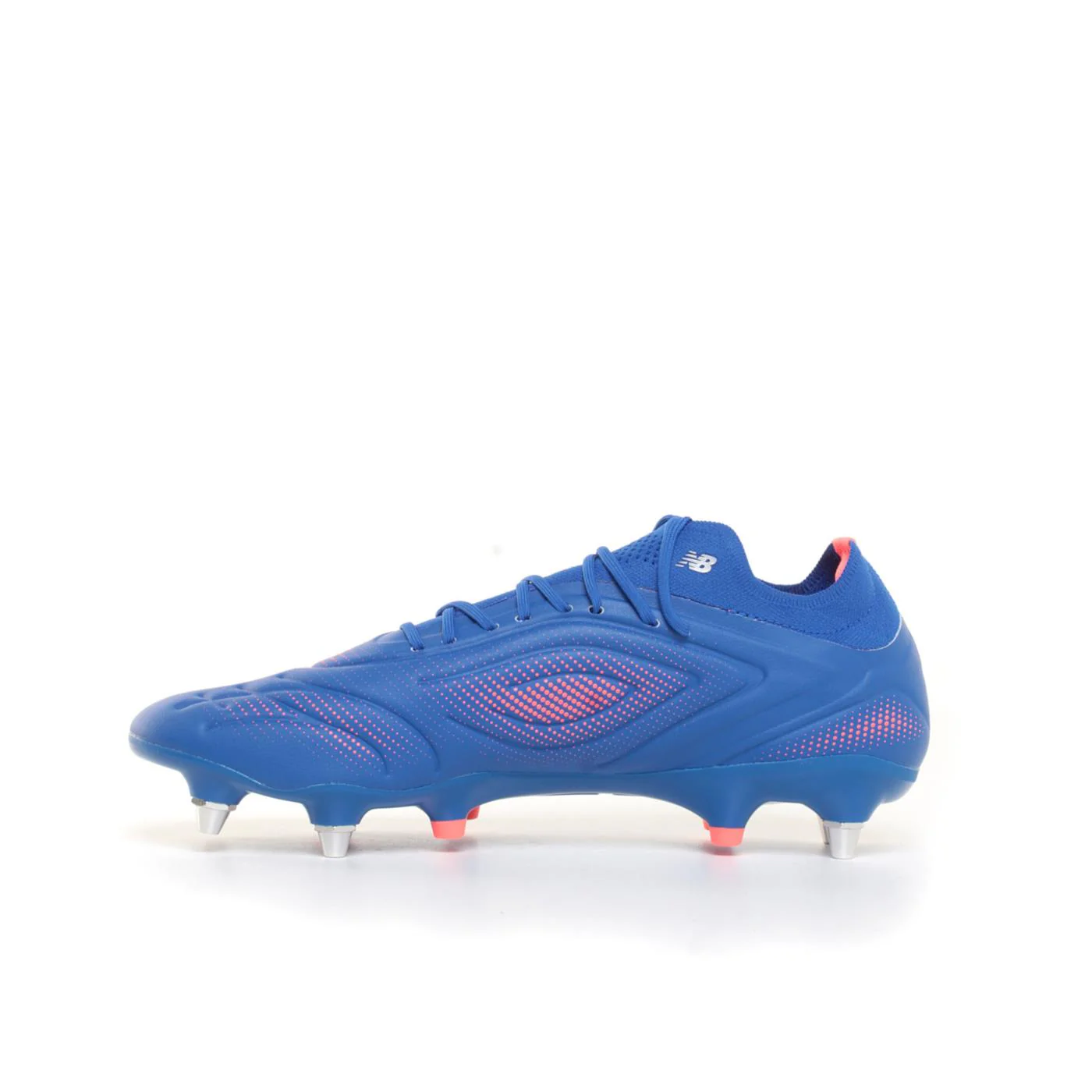 NEW BALANCE TEKELA 5 PRO LOW LACED SG - Image 2