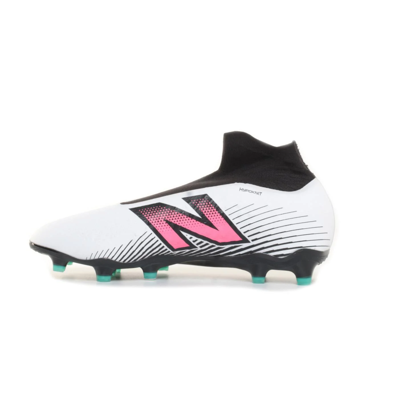 NEW BALANCE TEKELA MAGIA FG V4+ - Image 2