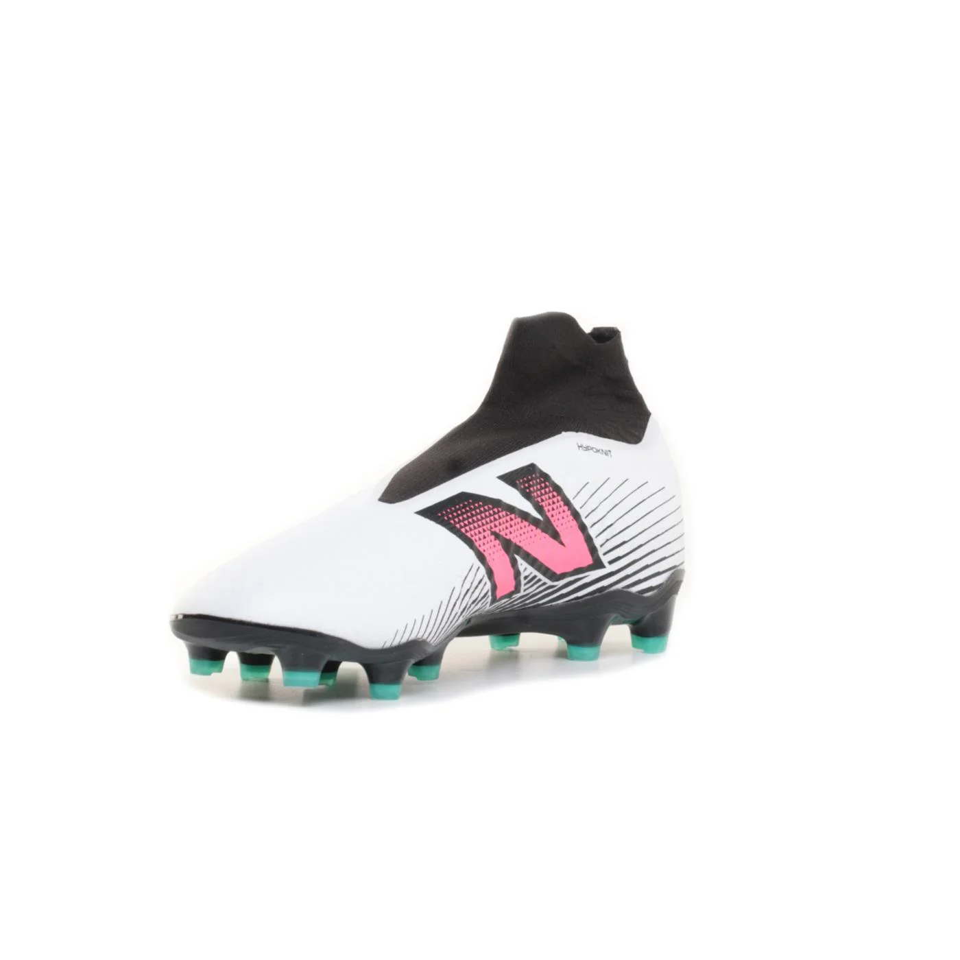 NEW BALANCE TEKELA MAGIA FG V4+ - Image 3