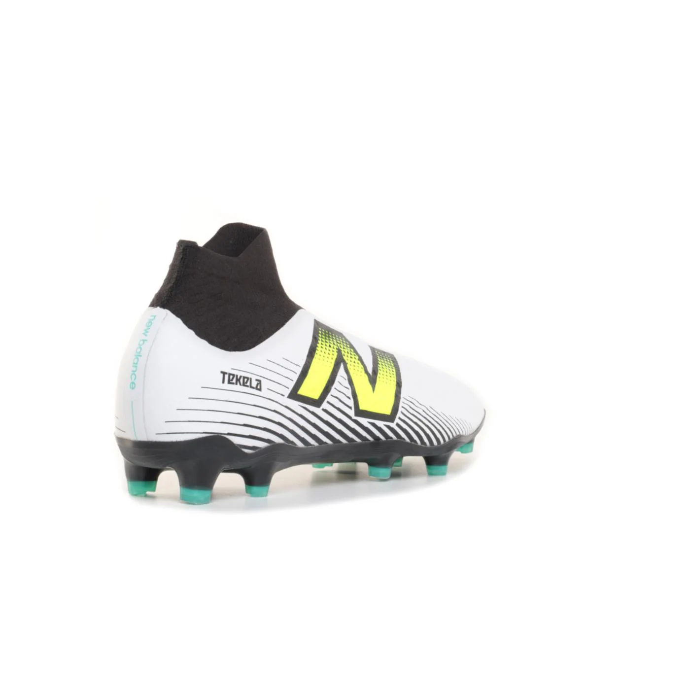 NEW BALANCE TEKELA MAGIA FG V4+ - Image 4