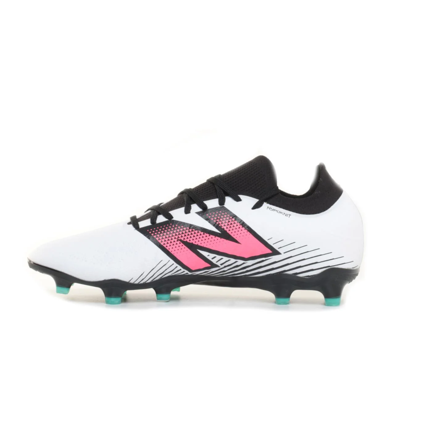 NEW BALANCE TEKELA MAGIA LOW LACED FG - Image 2
