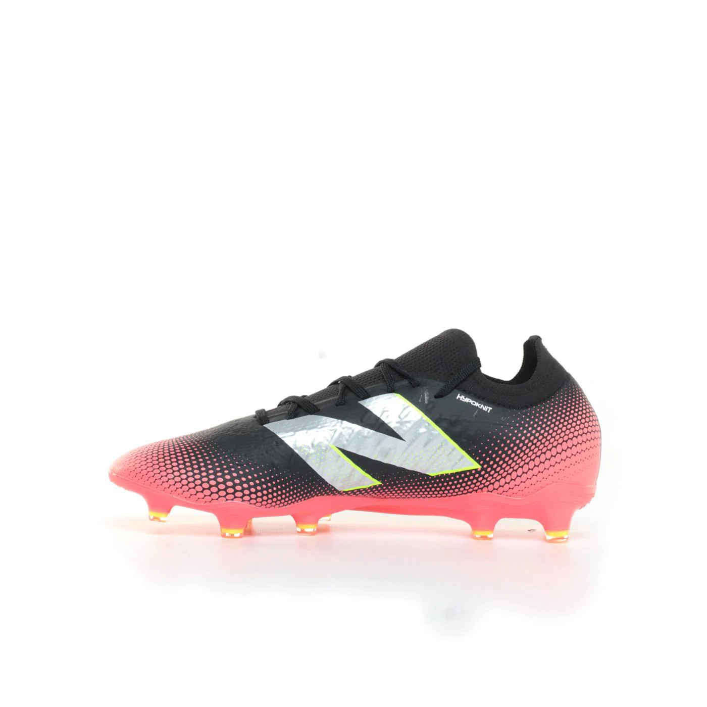 NEW BALANCE TEKELA MAGIA LOW LACED FG - Image 2
