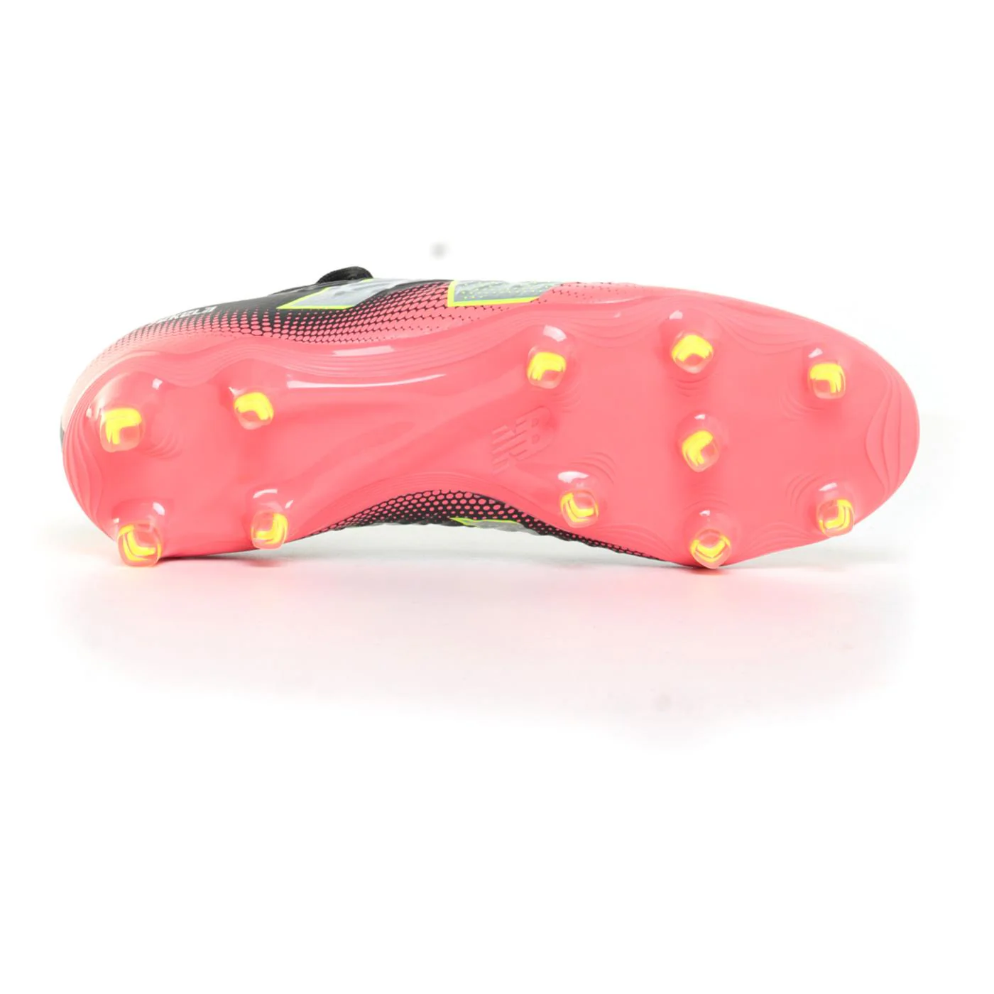 NEW BALANCE TEKELA MAGIA LOW LACED FG - Image 3