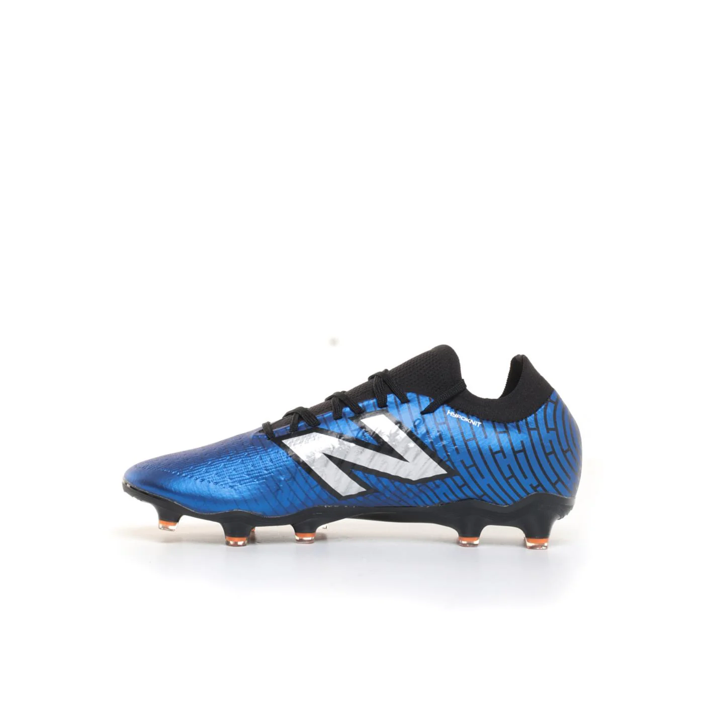 NEW BALANCE TEKELA MAGIA LOW LACED FG - Image 2