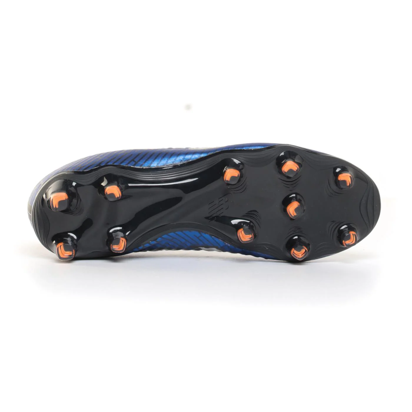NEW BALANCE TEKELA MAGIA LOW LACED FG - Image 3