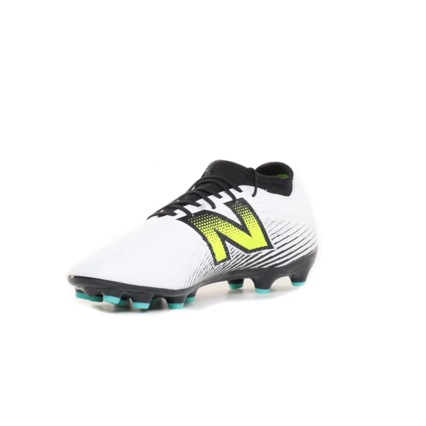 NEW BALANCE TEKELA MAGIQUE AG V4+ - Image 3