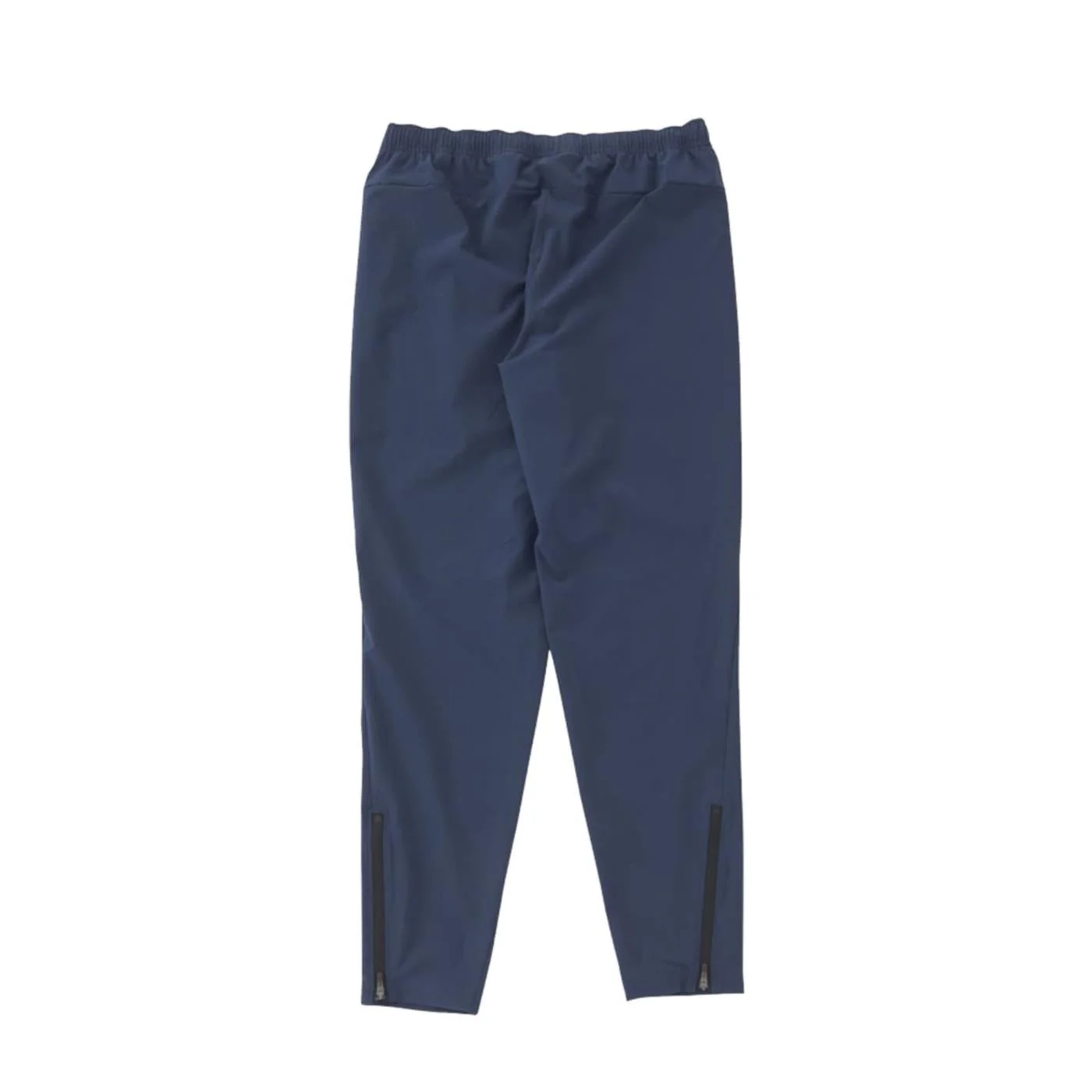 NEW BALANCE TENACITY STR WOVEN PANT - Image 2