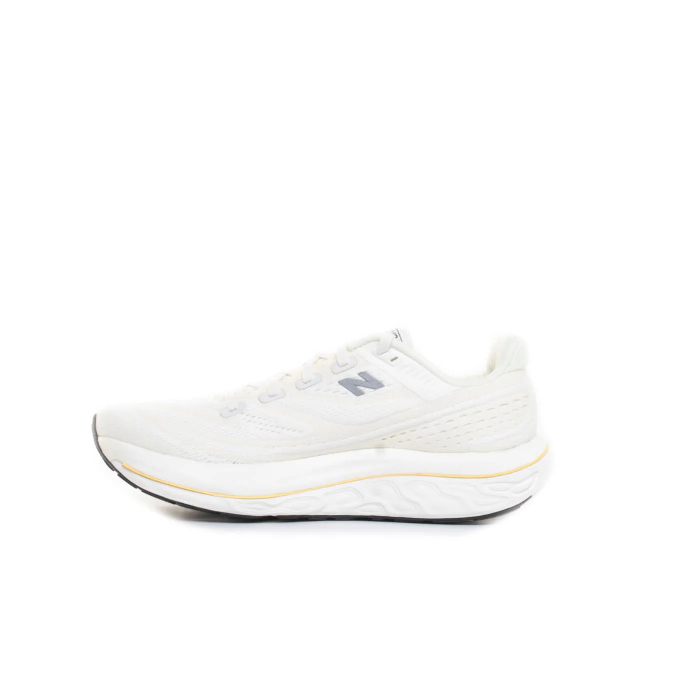 NEW BALANCE VONGO V6 W FRESH FOAM X - Image 2