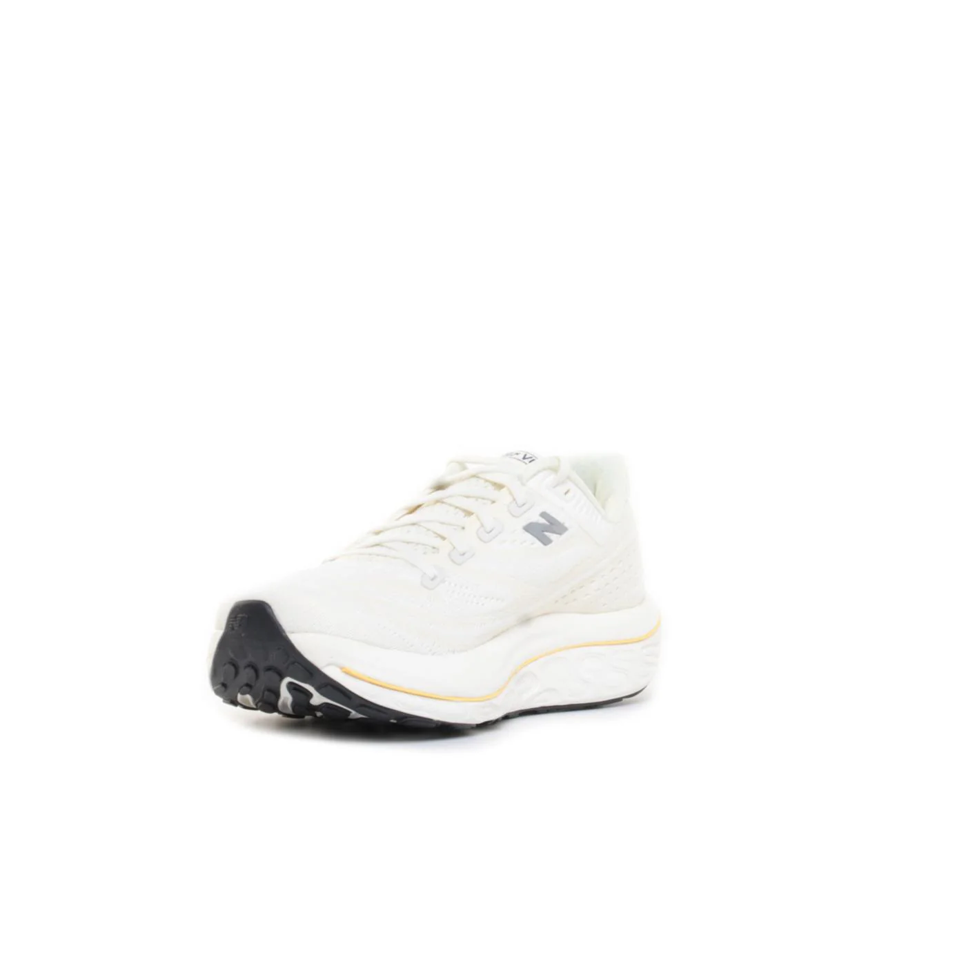 NEW BALANCE VONGO V6 W FRESH FOAM X - Image 3