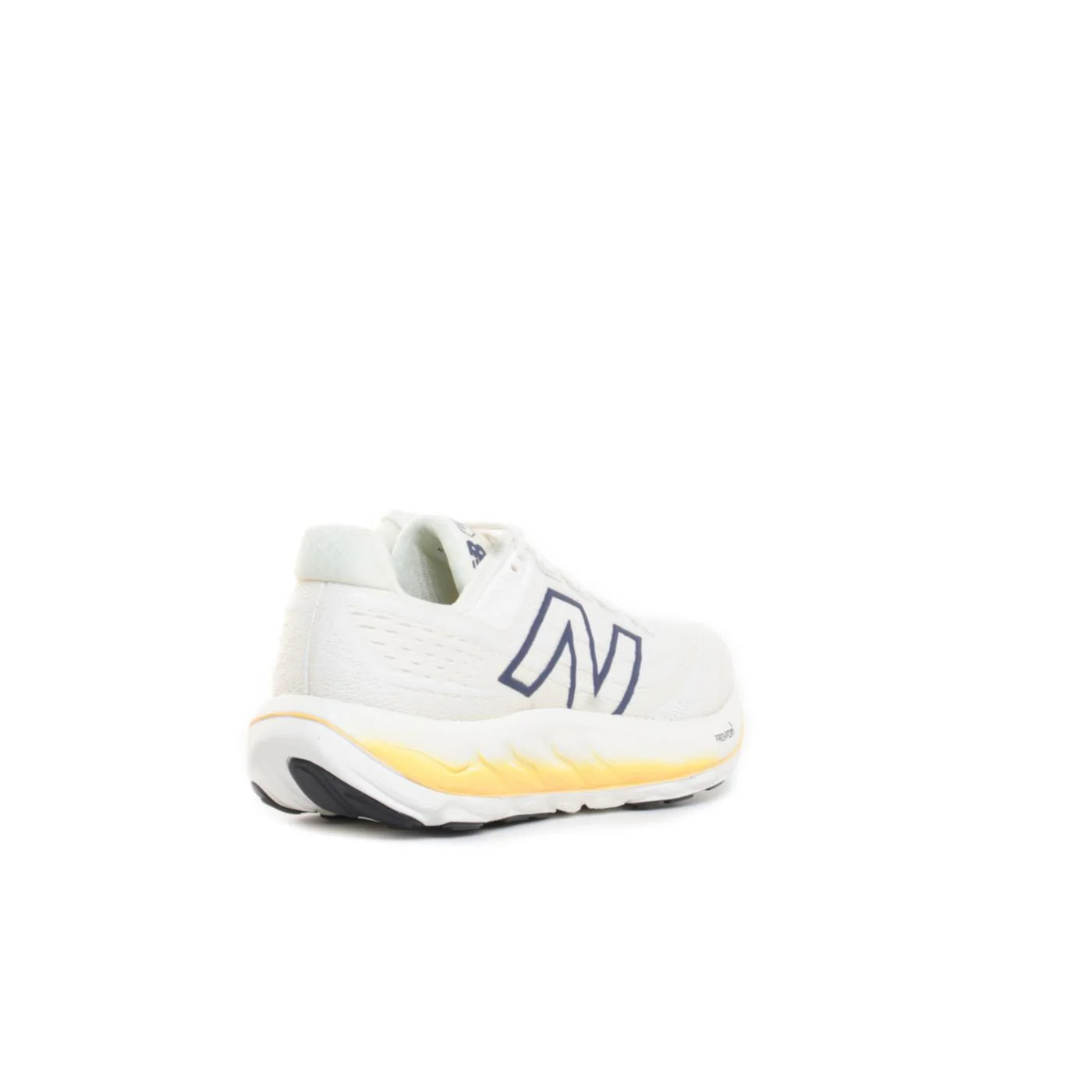 NEW BALANCE VONGO V6 W FRESH FOAM X - Image 4