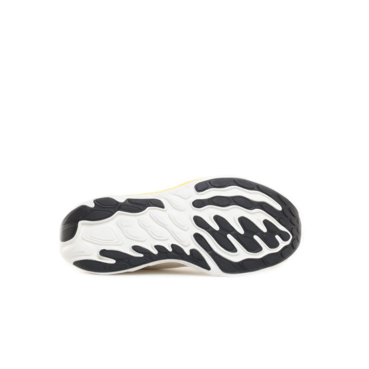 NEW BALANCE VONGO V6 W FRESH FOAM X - Image 5