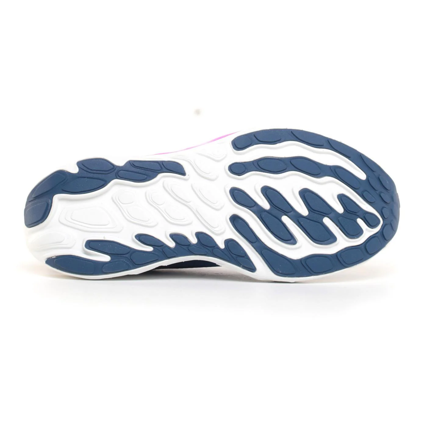 NEW BALANCE VONGO V6 W FRESH FOAM X - Image 3
