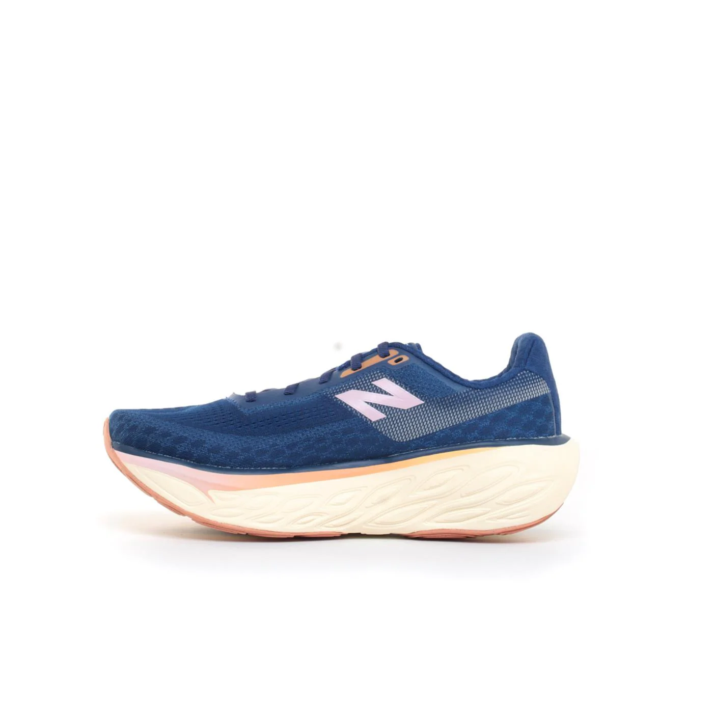 NEW BALANCE W 1080 V14 FRESH FOAM X - Image 2