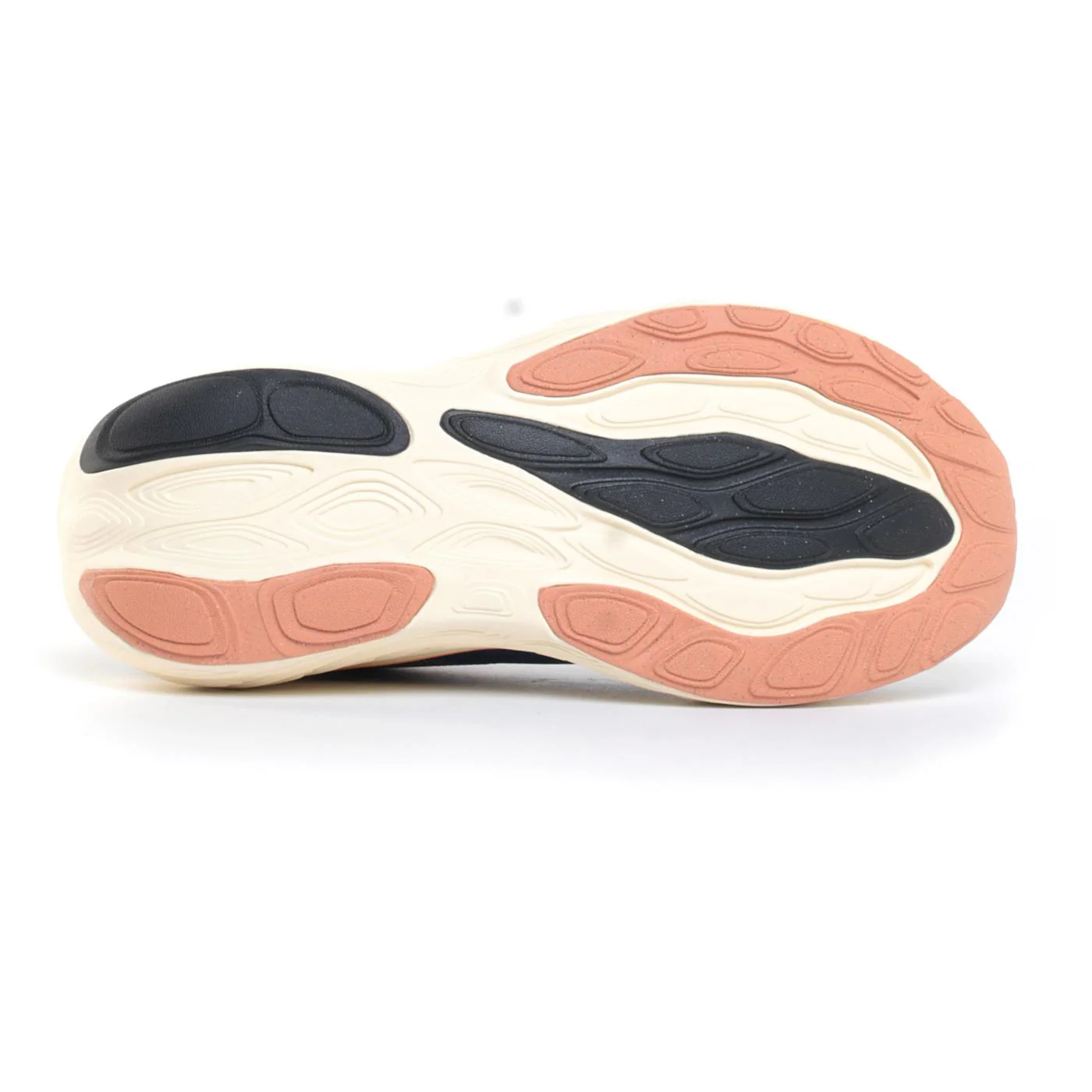 NEW BALANCE W 1080 V14 FRESH FOAM X - Image 3