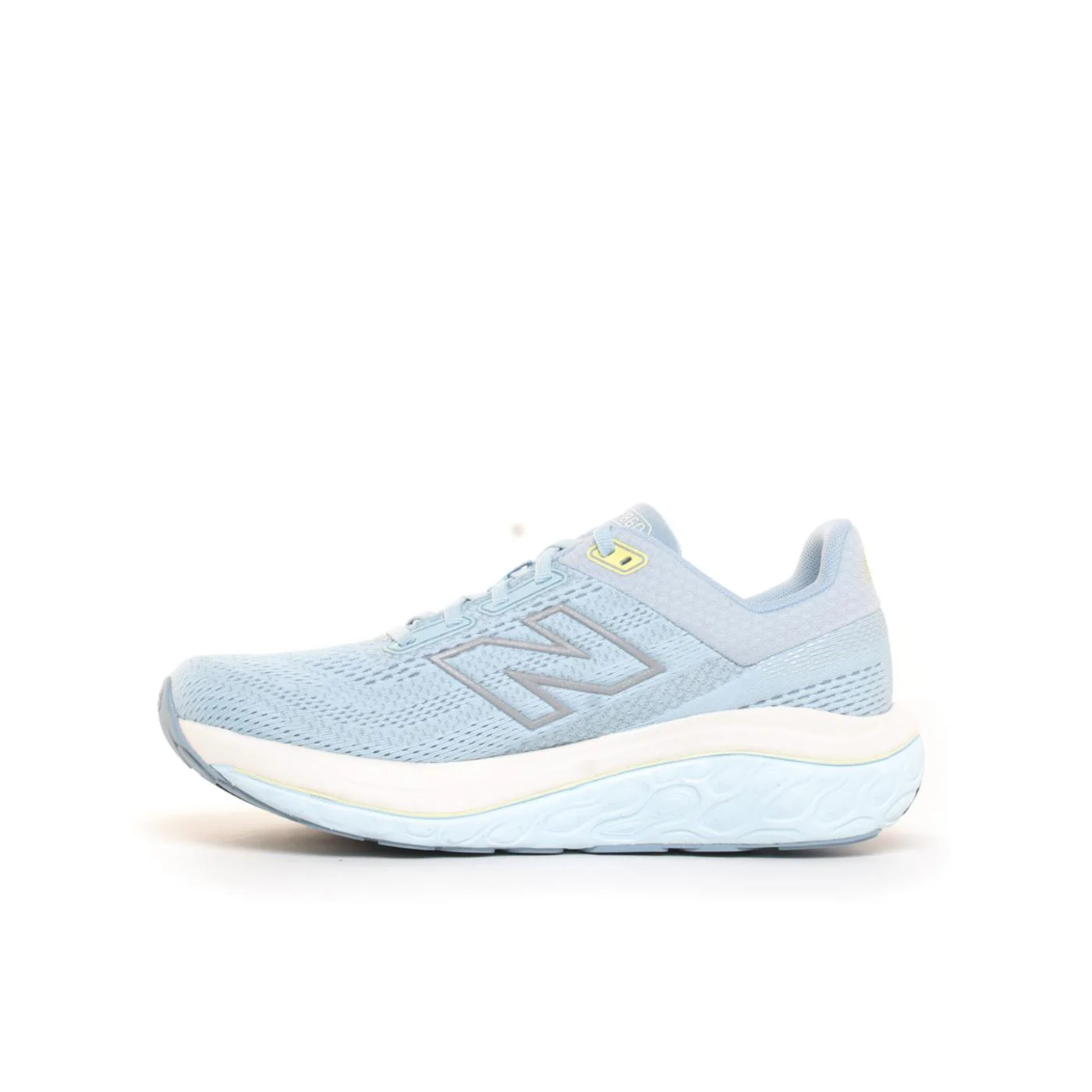 NEW BALANCE W 860 V14 FRESH FOAM X - Image 2