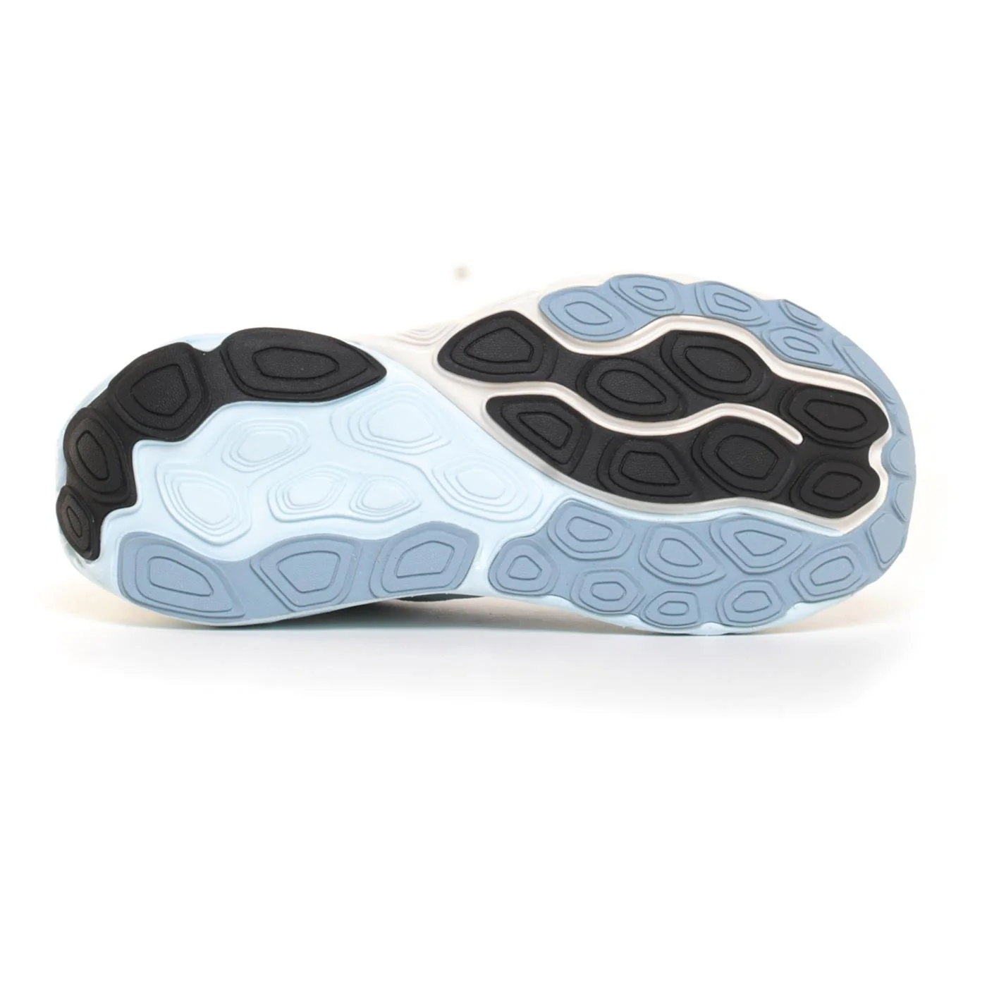 NEW BALANCE W 860 V14 FRESH FOAM X - Image 3