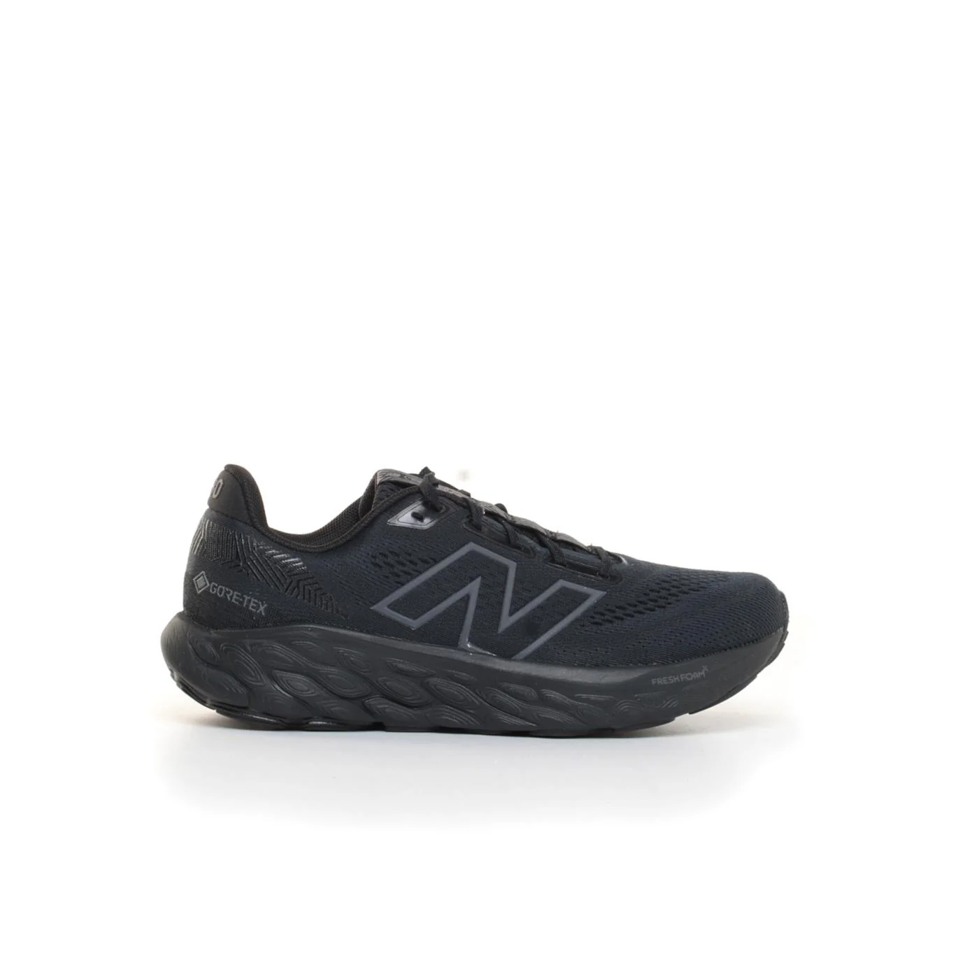 NEW BALANCE W 880 V14 GTX FRESH FOAM