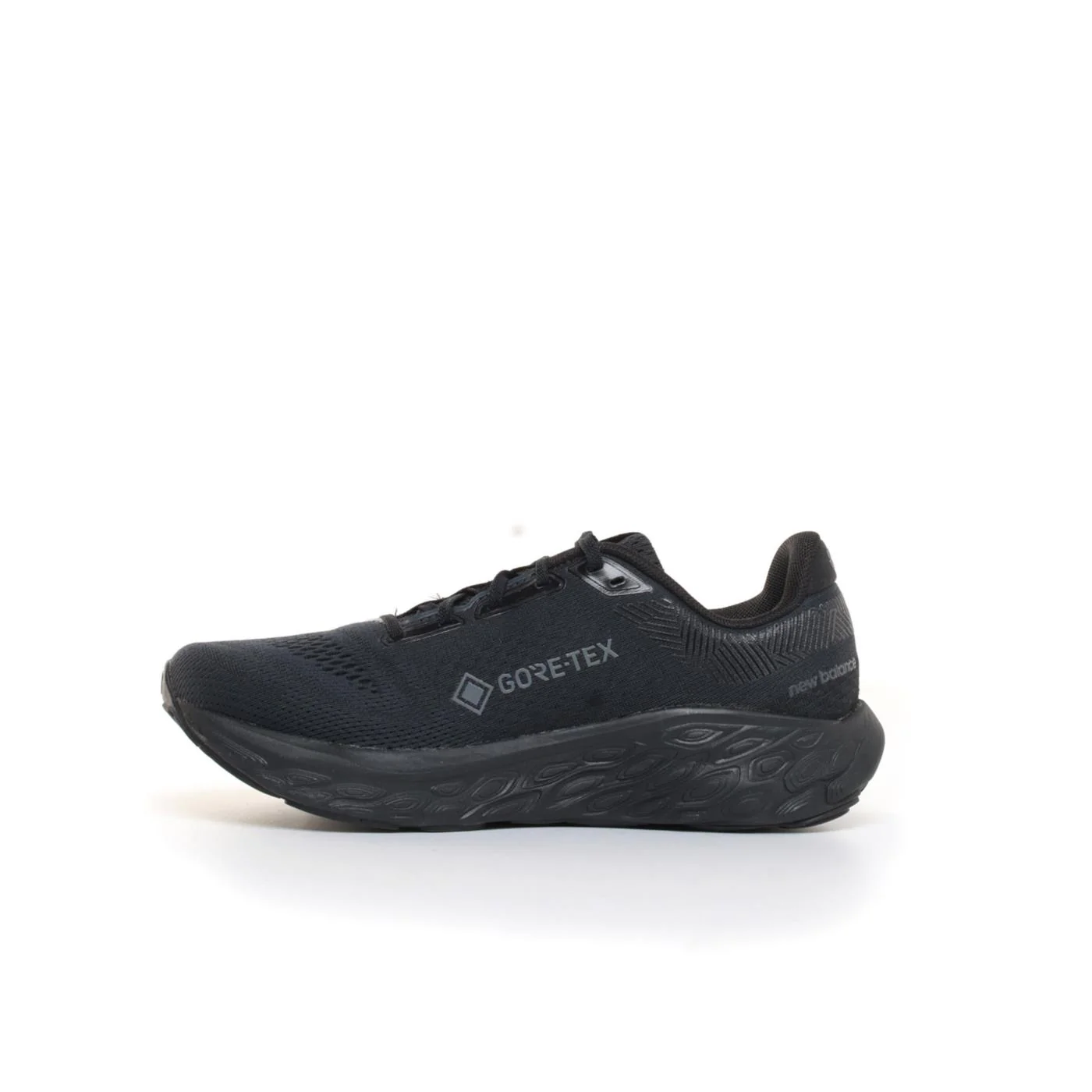 NEW BALANCE W 880 V14 GTX FRESH FOAM - Image 2