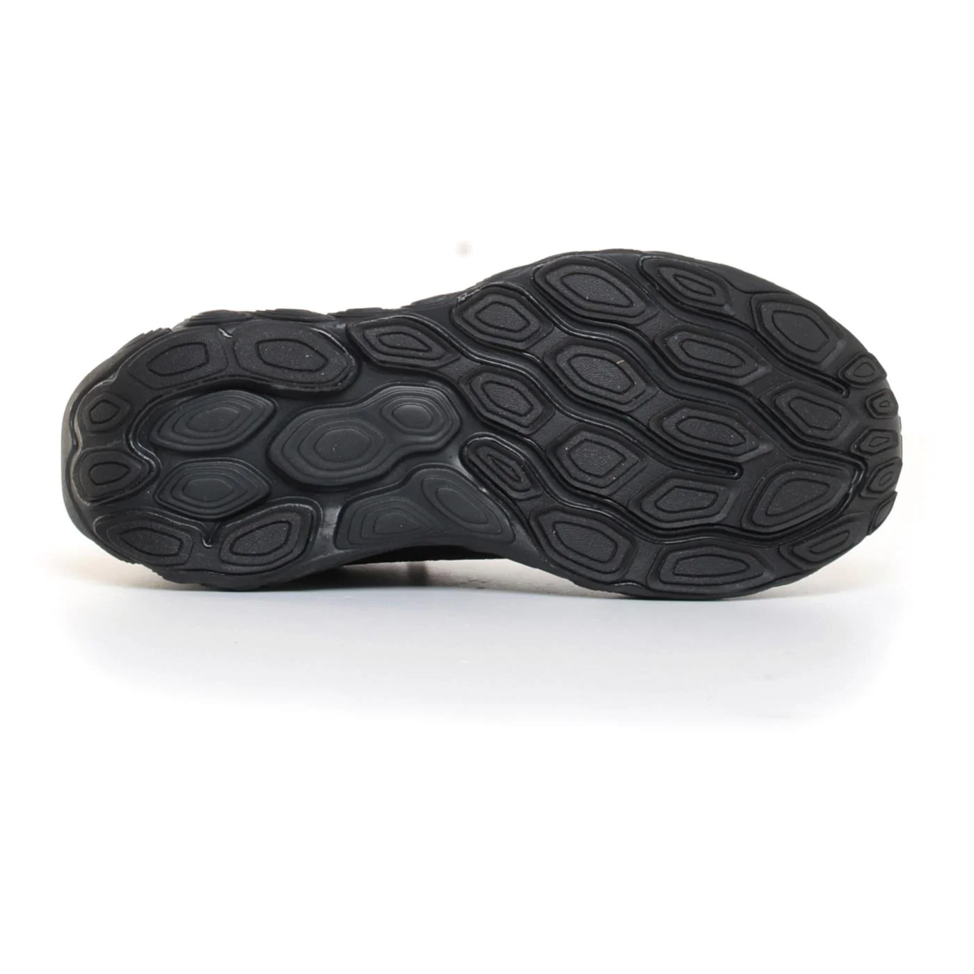 NEW BALANCE W 880 V14 GTX FRESH FOAM - Image 3