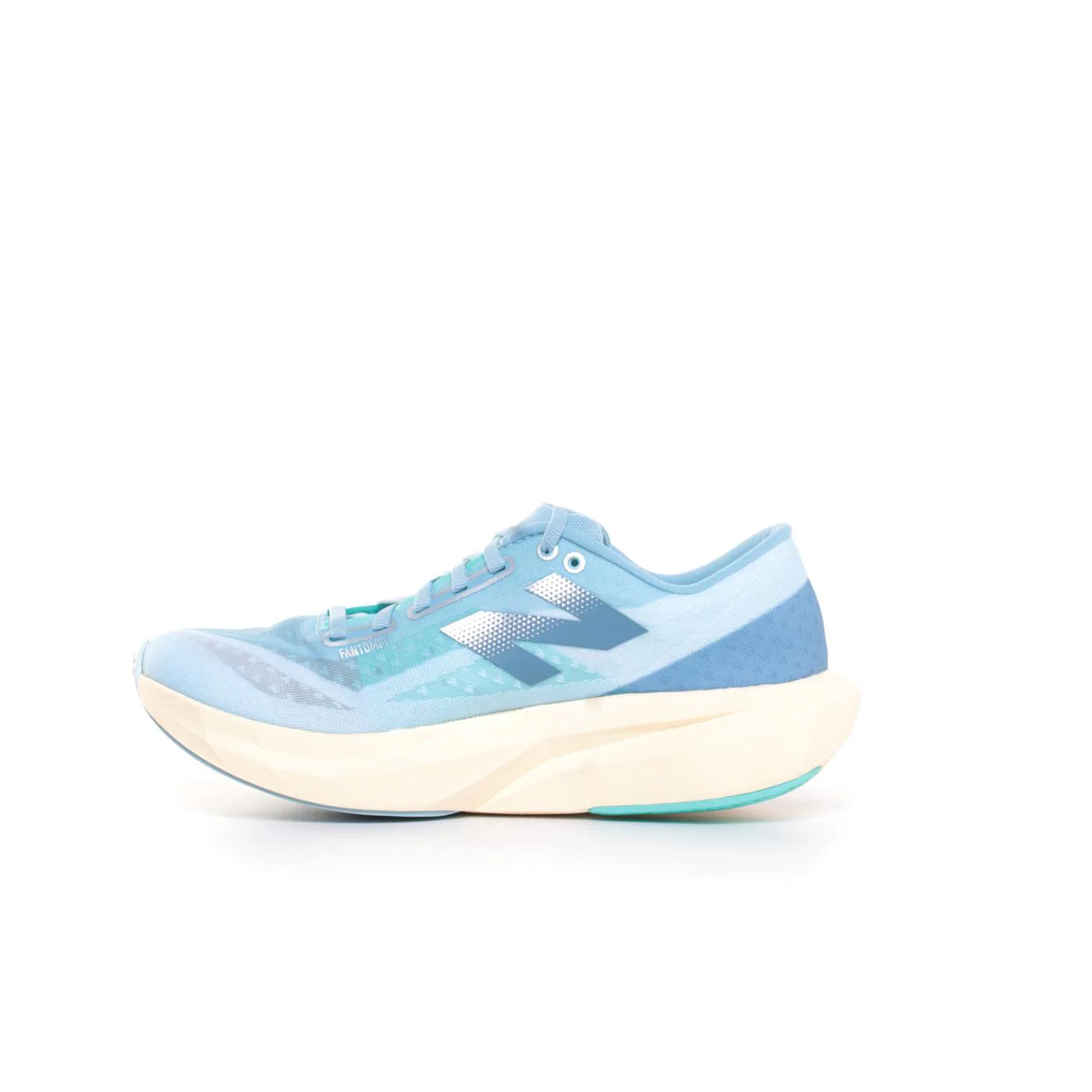 NEW BALANCE W FUELCELL REBEL V4 - Image 2