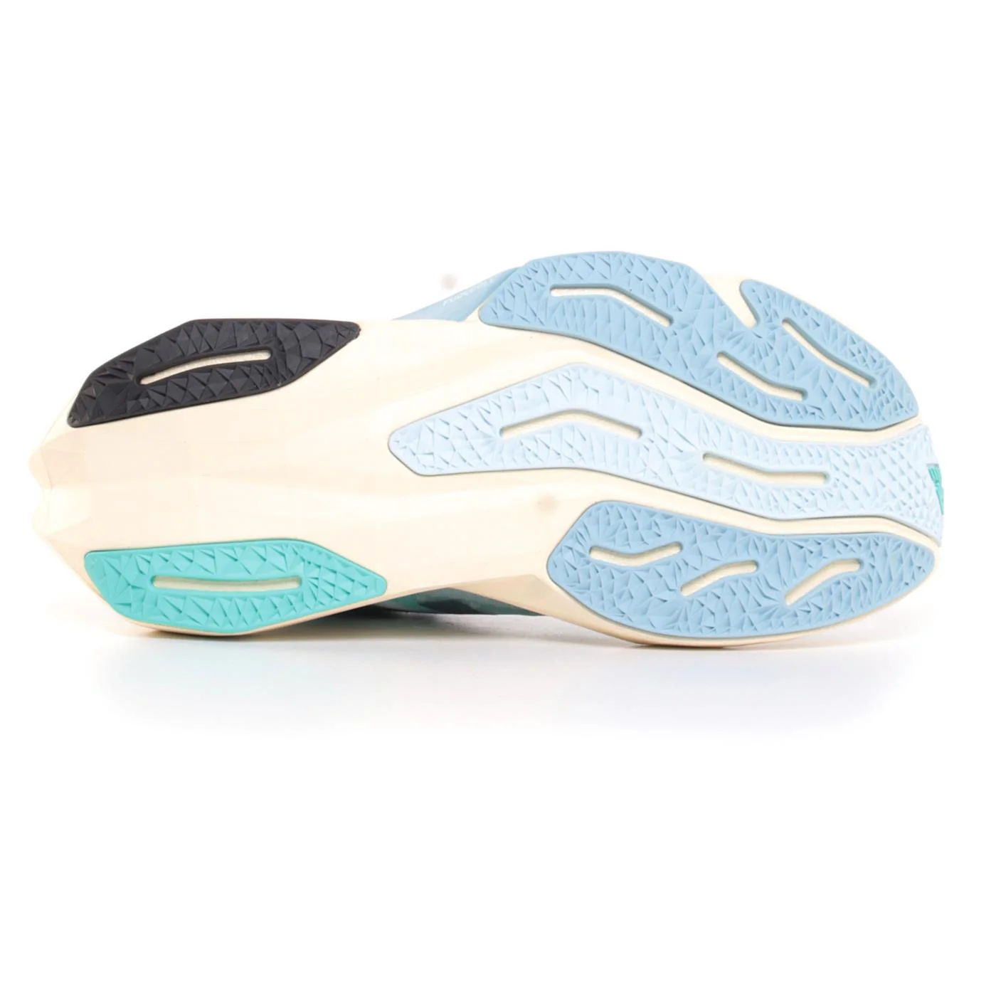 NEW BALANCE W FUELCELL REBEL V4 - Image 3