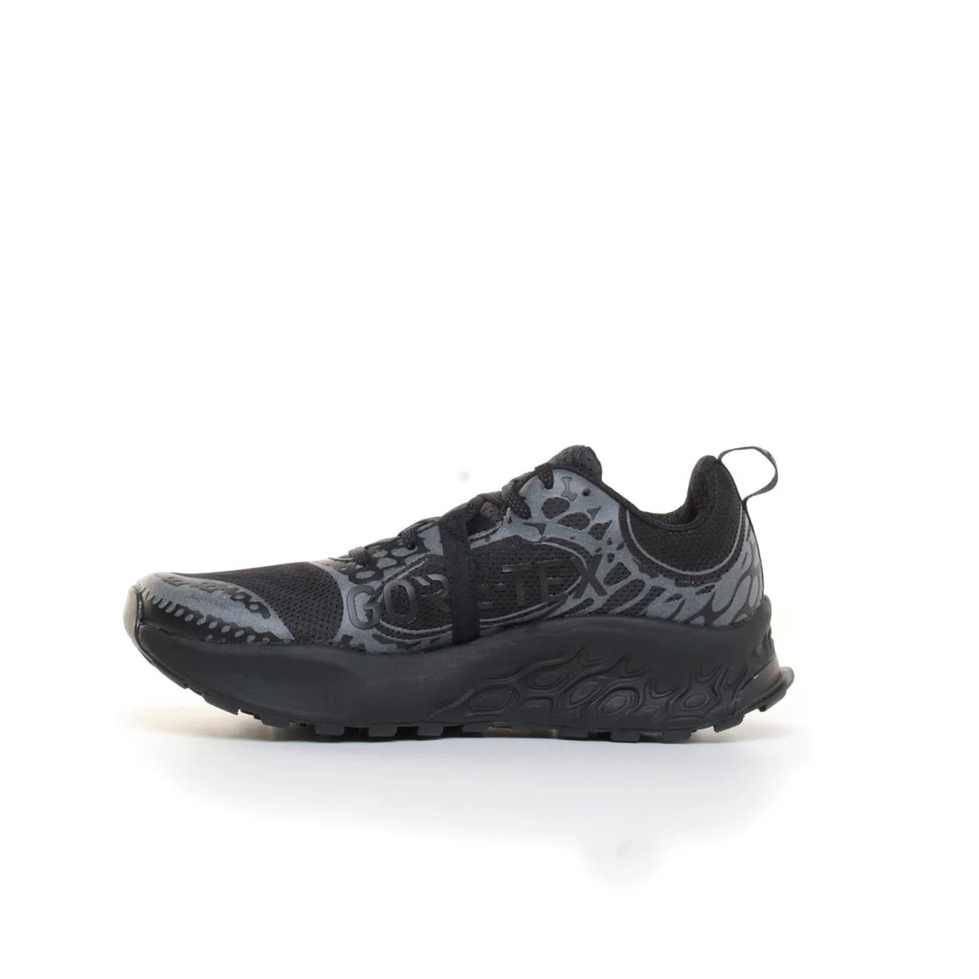 NEW BALANCE WOMAN HIERRO V8 GTX - Image 2