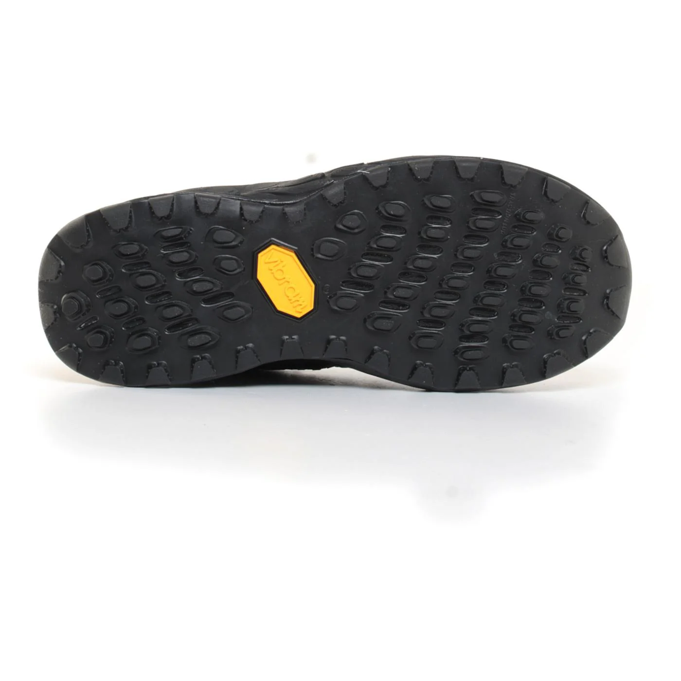 NEW BALANCE WOMAN HIERRO V8 GTX - Image 3